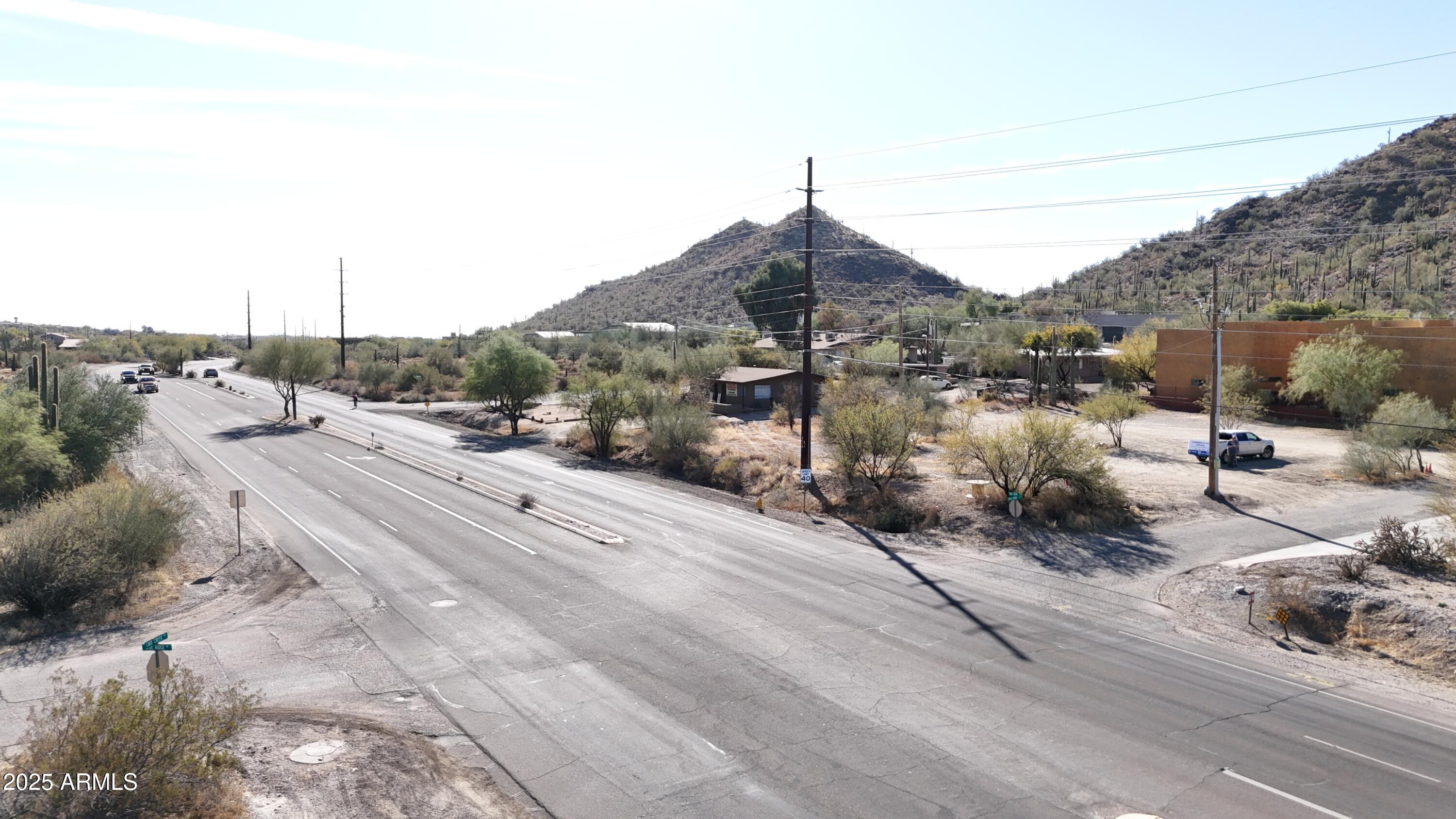 5825 E BLUE RIDGE Drive 48