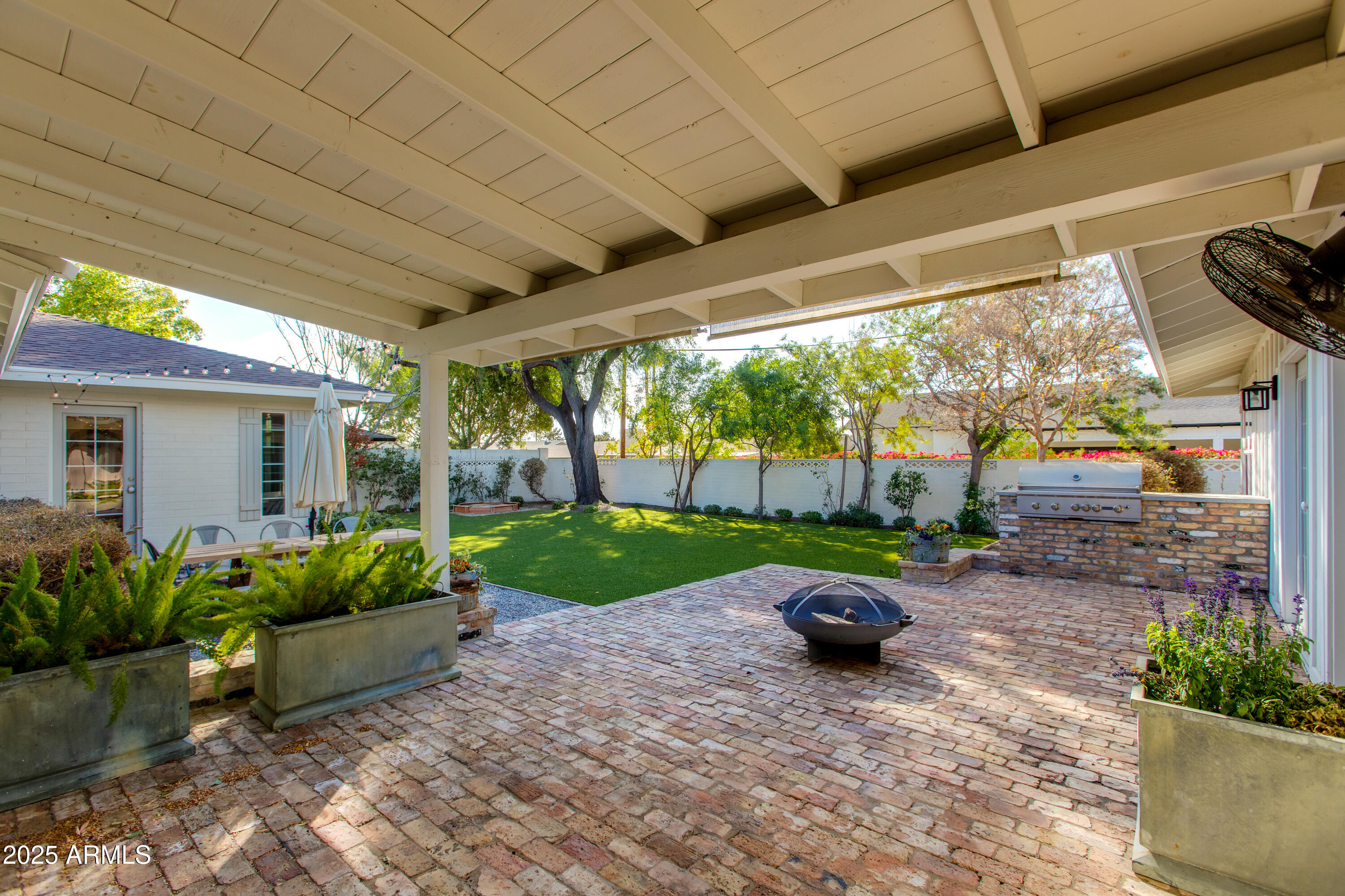 4525 E CALLE TUBERIA