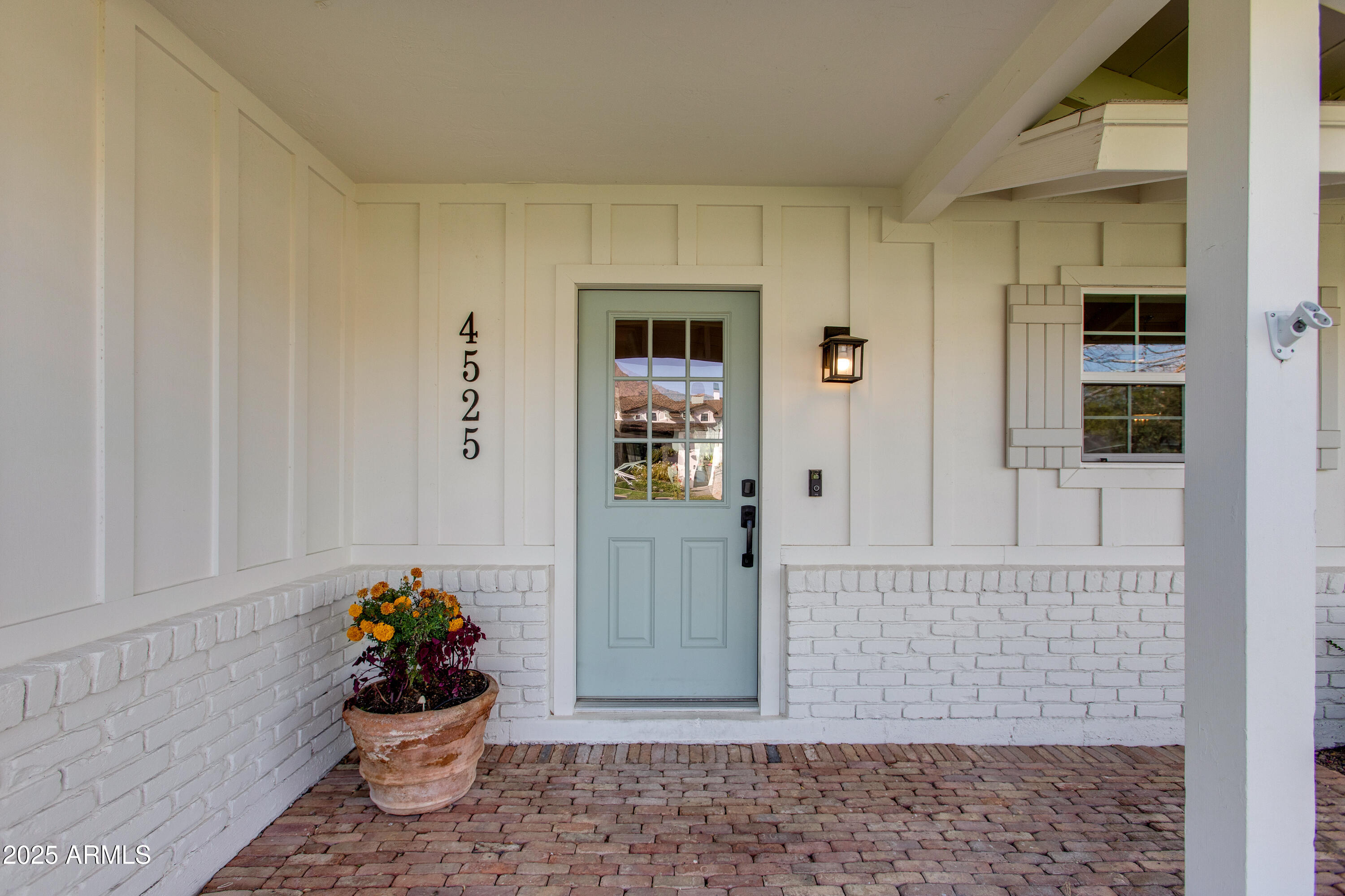 4525 E CALLE TUBERIA