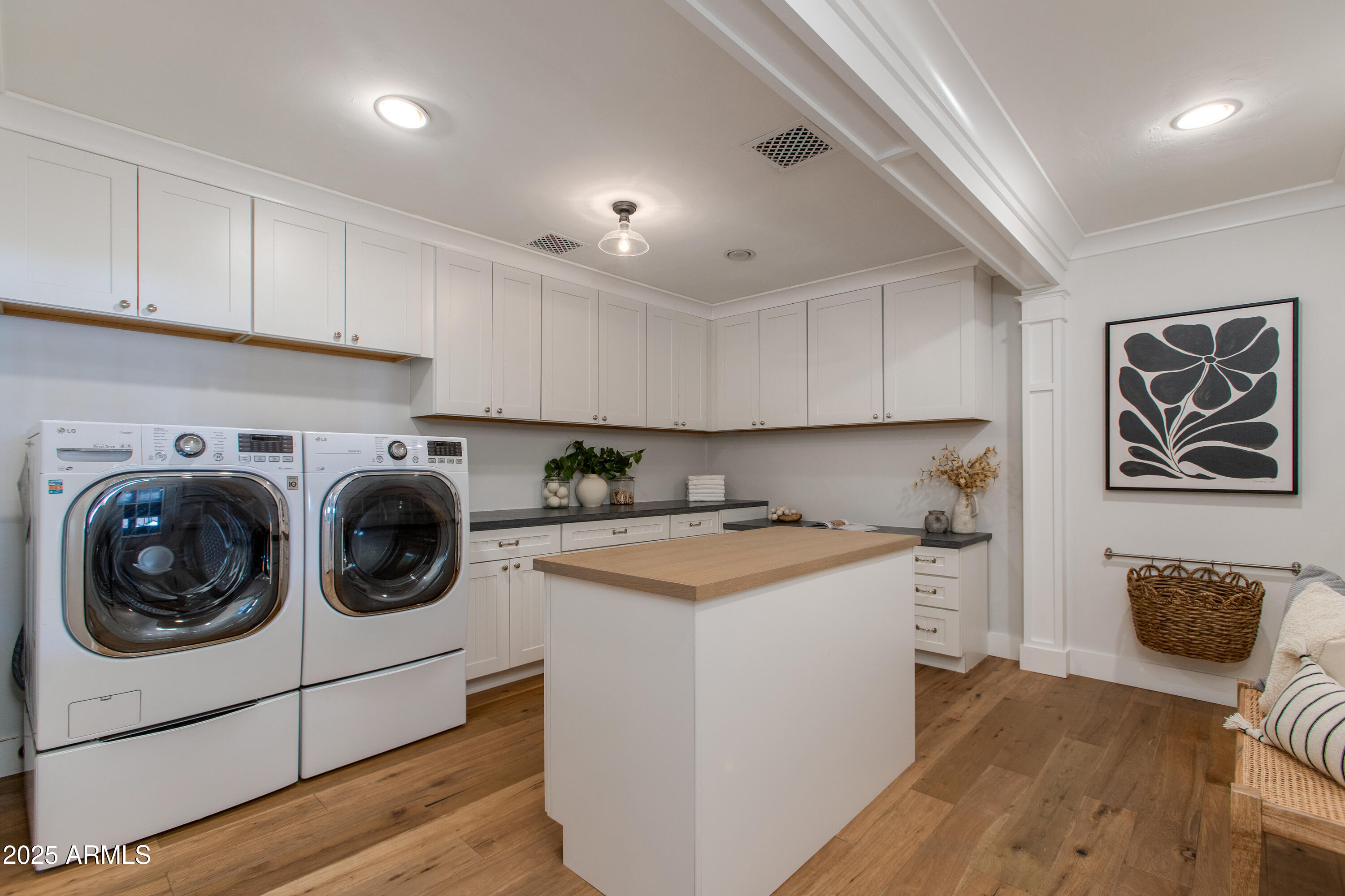 4525 E CALLE TUBERIA