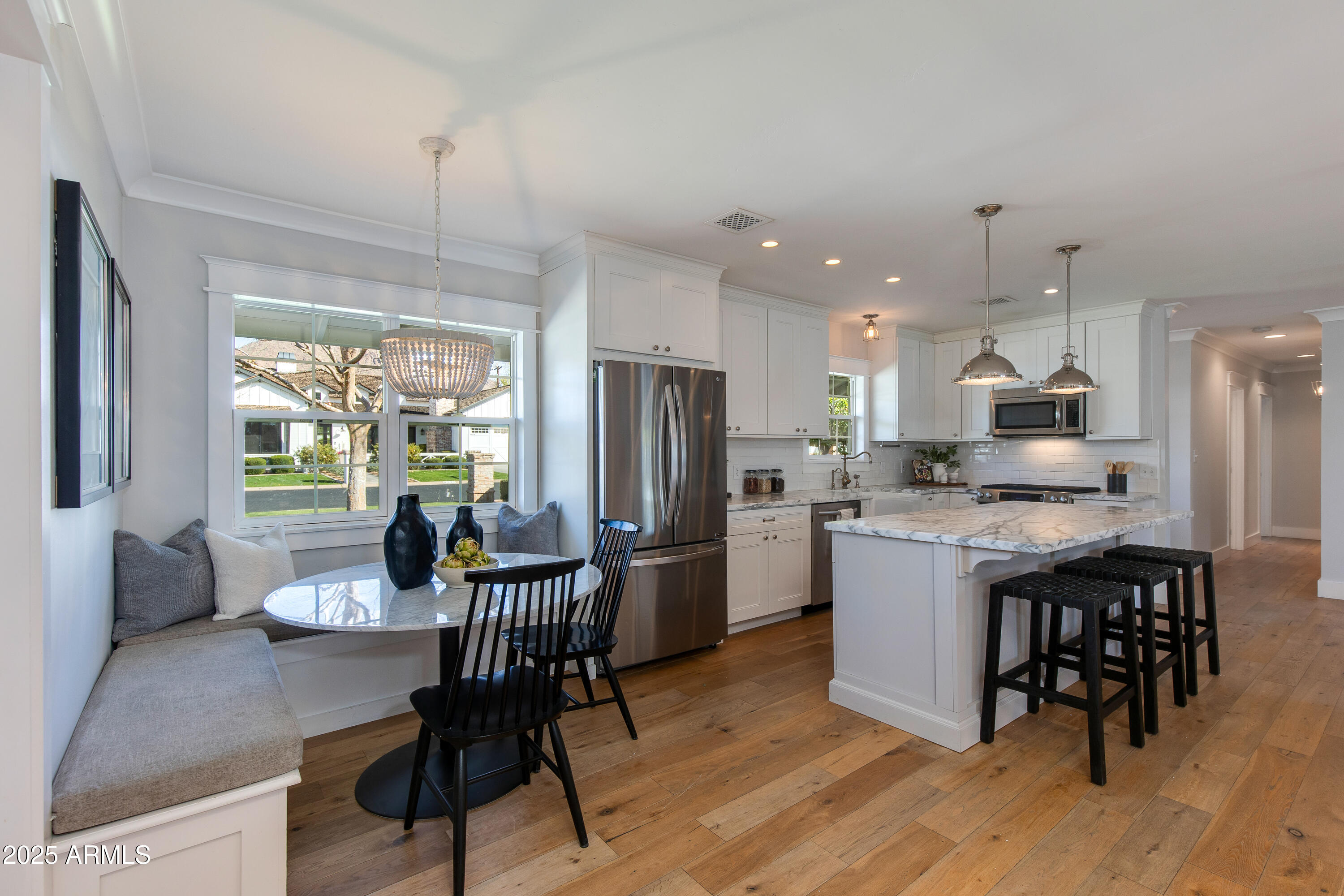 4525 E CALLE TUBERIA