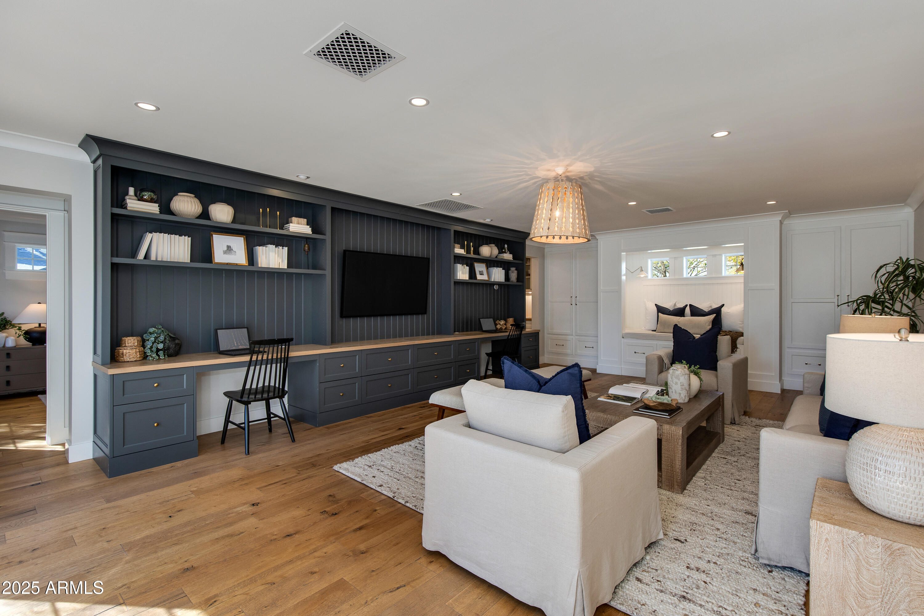 4525 E CALLE TUBERIA