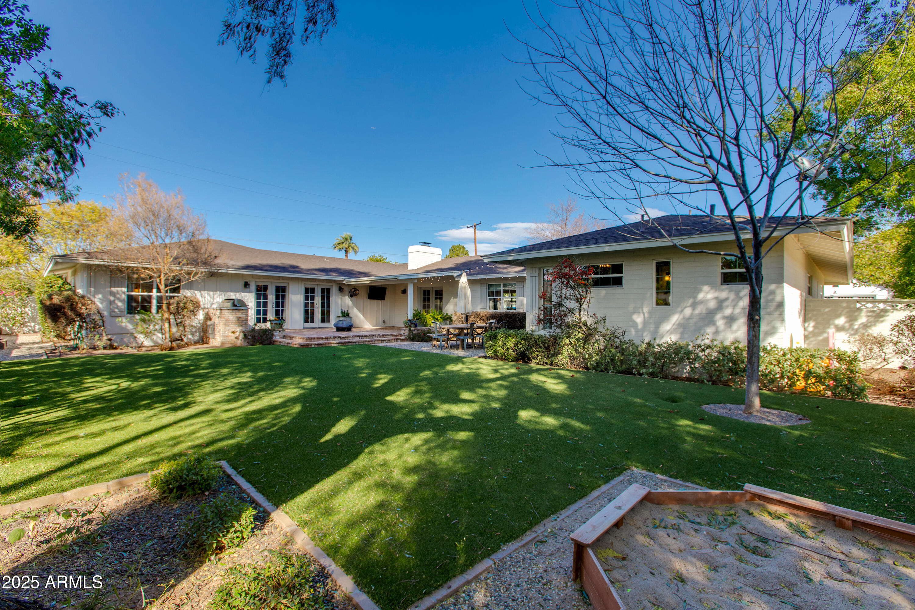 4525 E CALLE TUBERIA