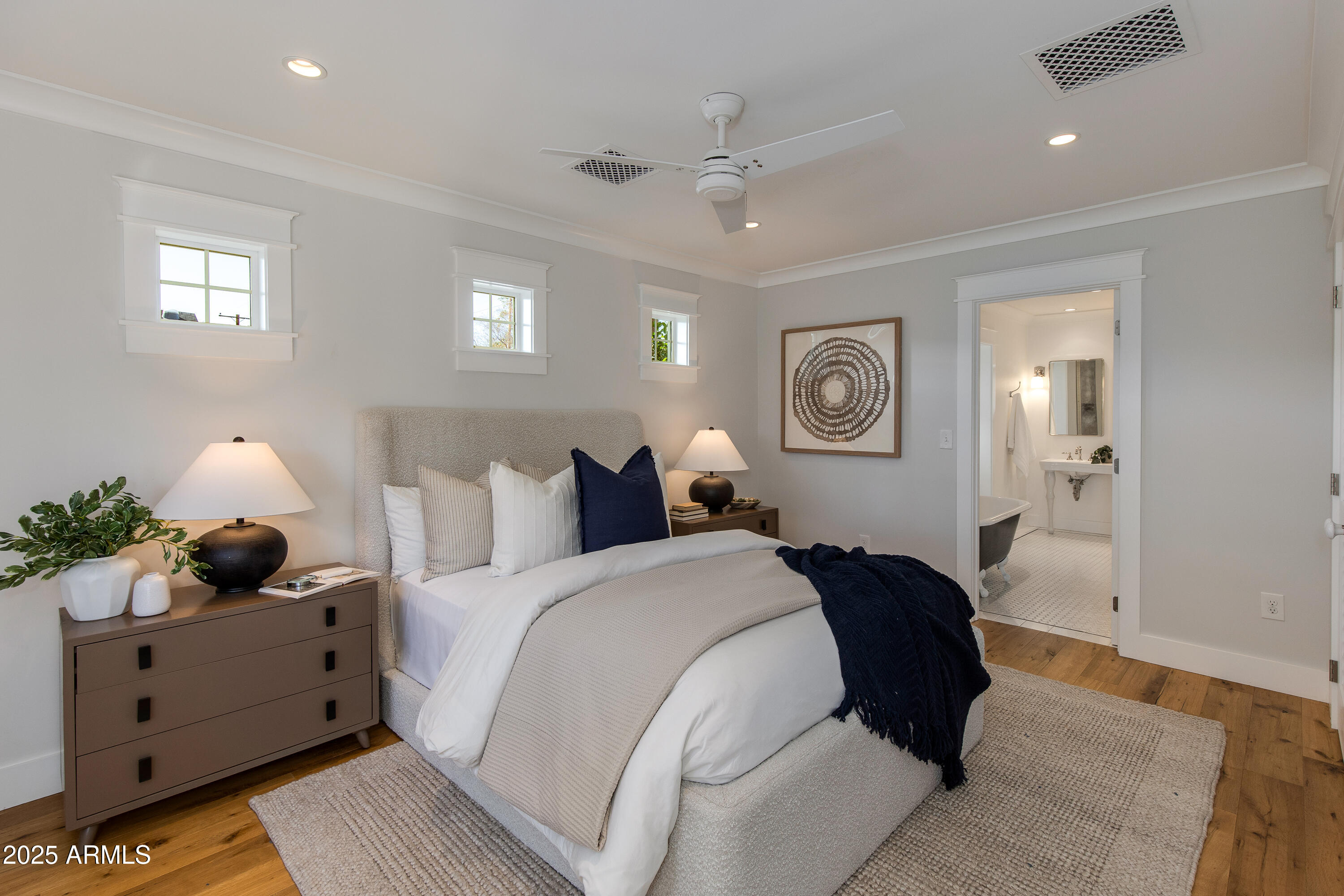4525 E CALLE TUBERIA