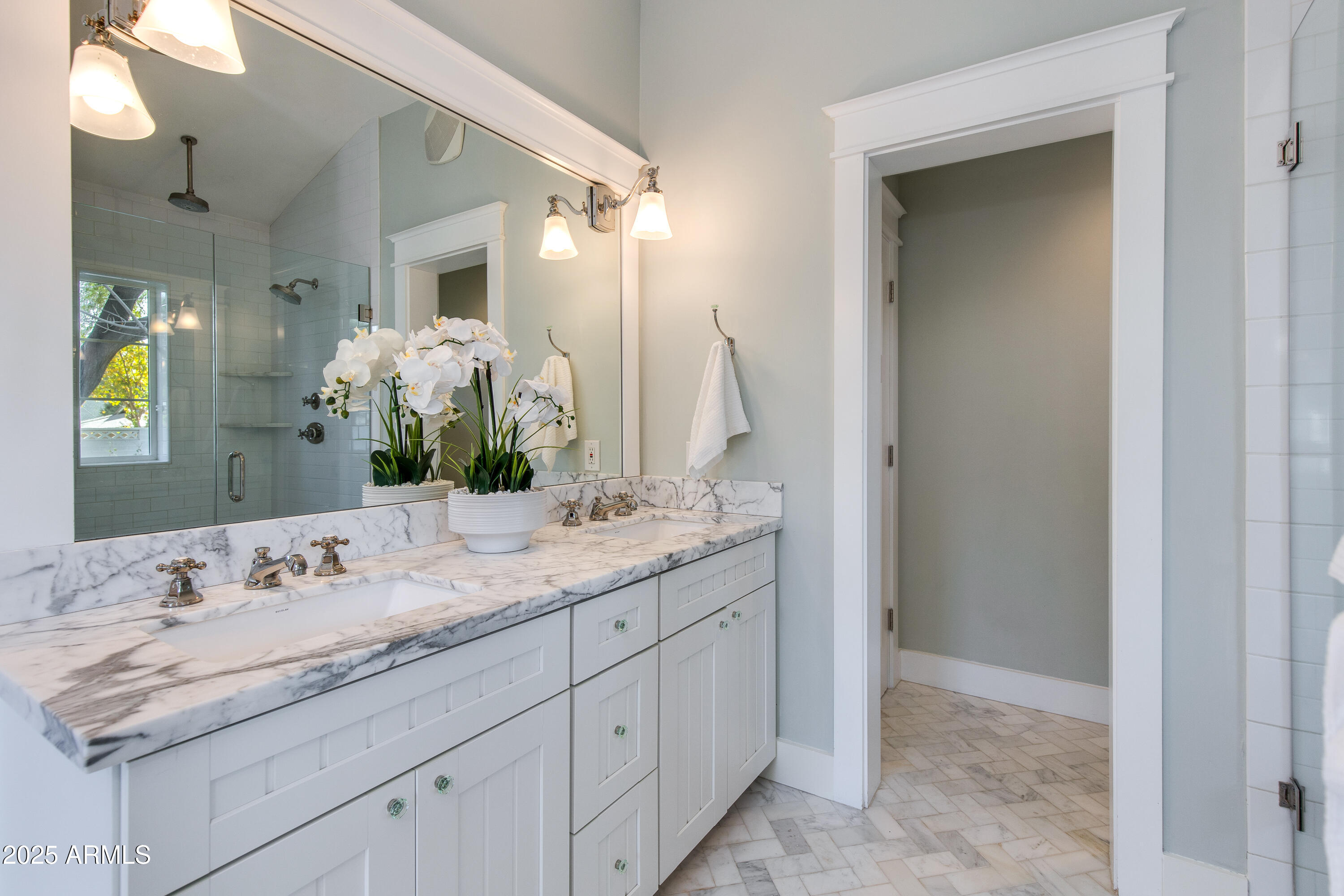 4525 E CALLE TUBERIA