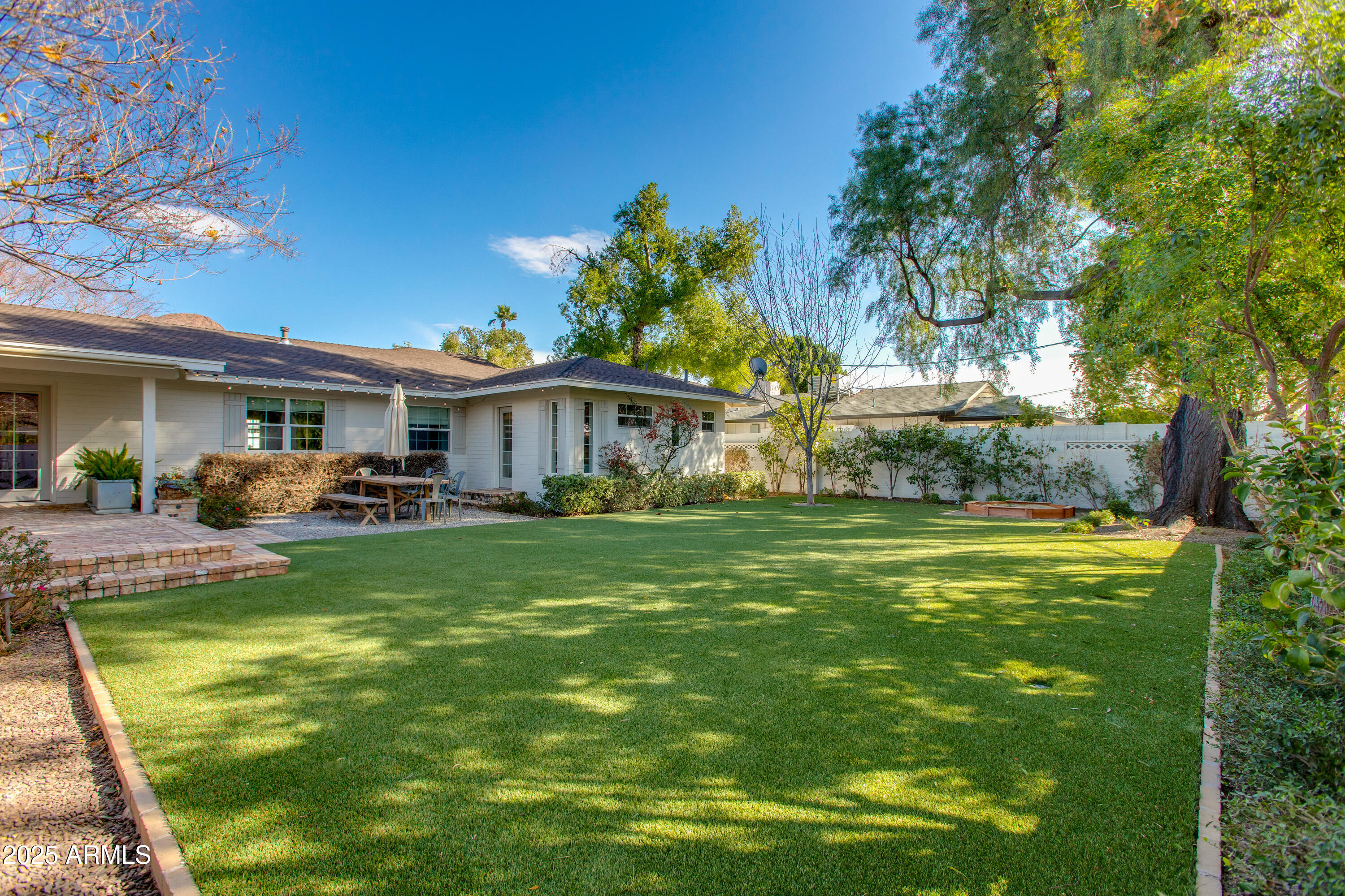 4525 E CALLE TUBERIA