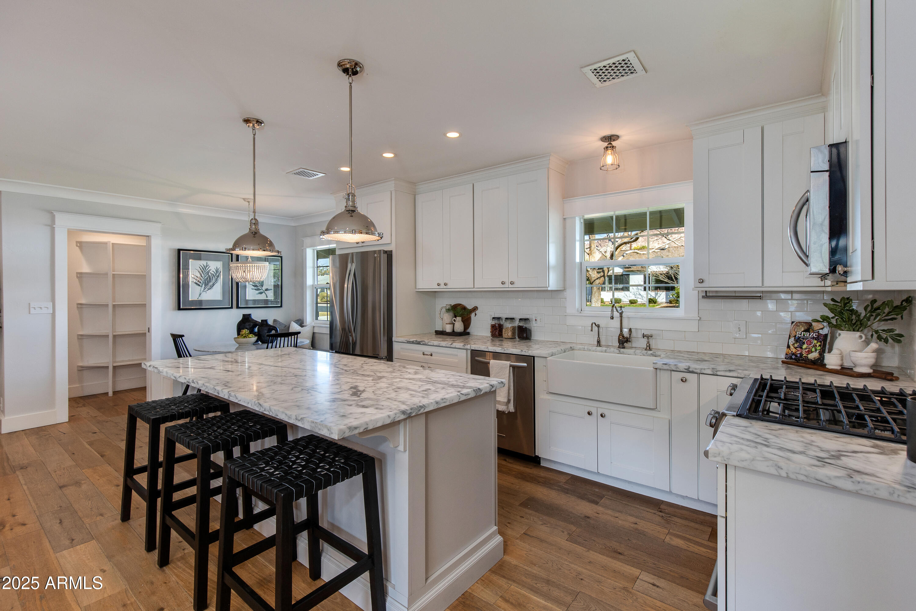 4525 E CALLE TUBERIA