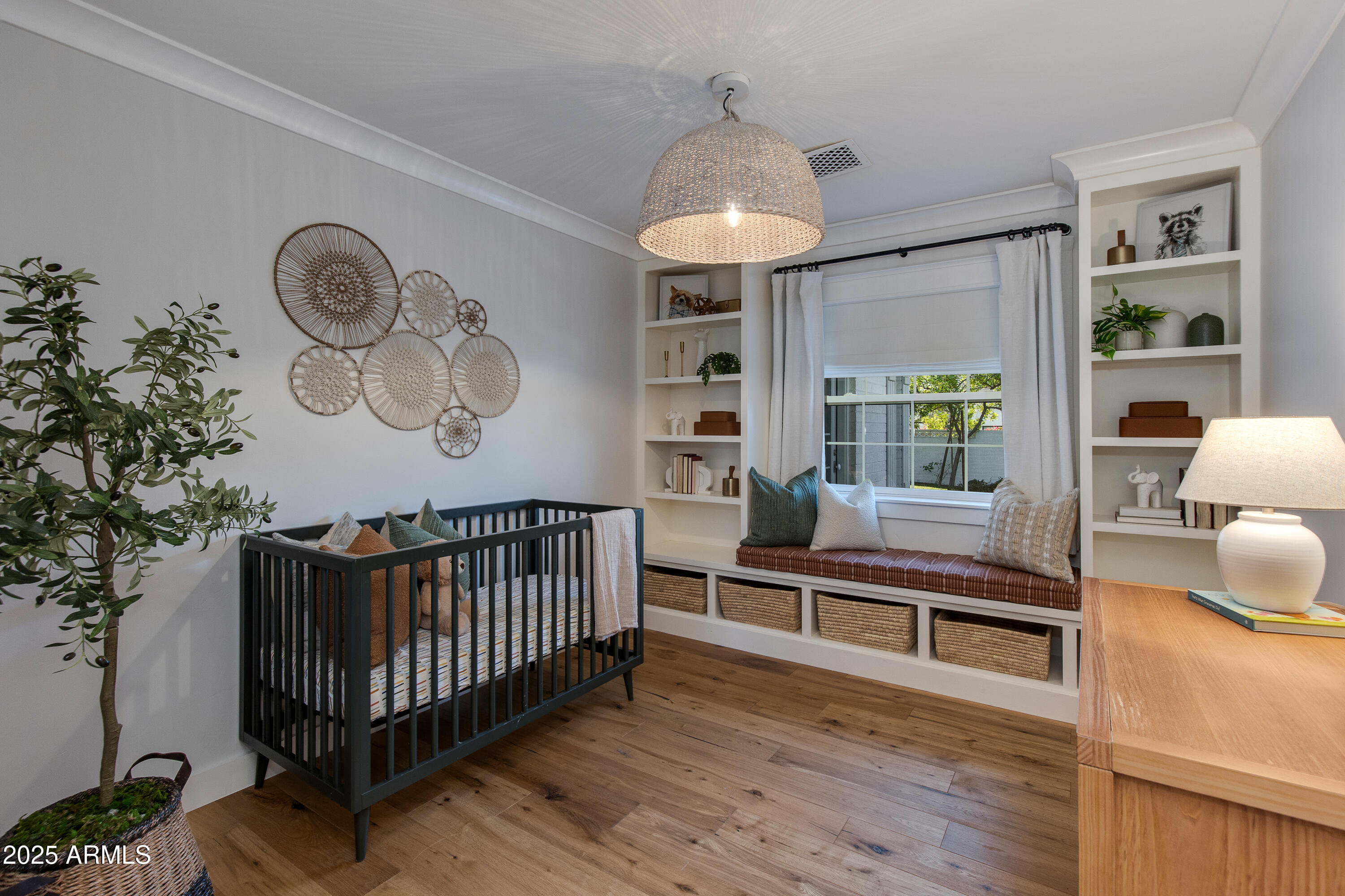 4525 E CALLE TUBERIA
