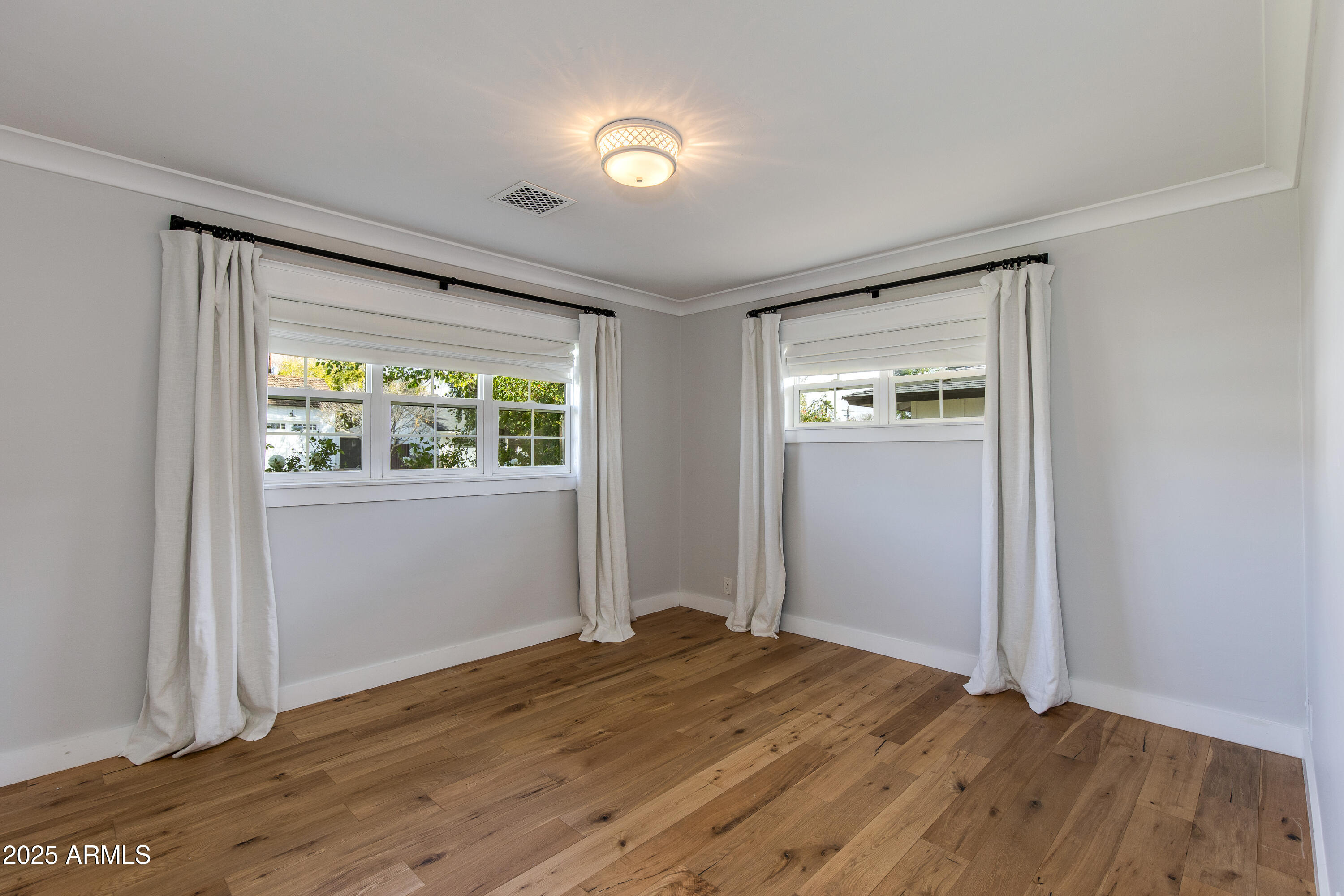 4525 E CALLE TUBERIA
