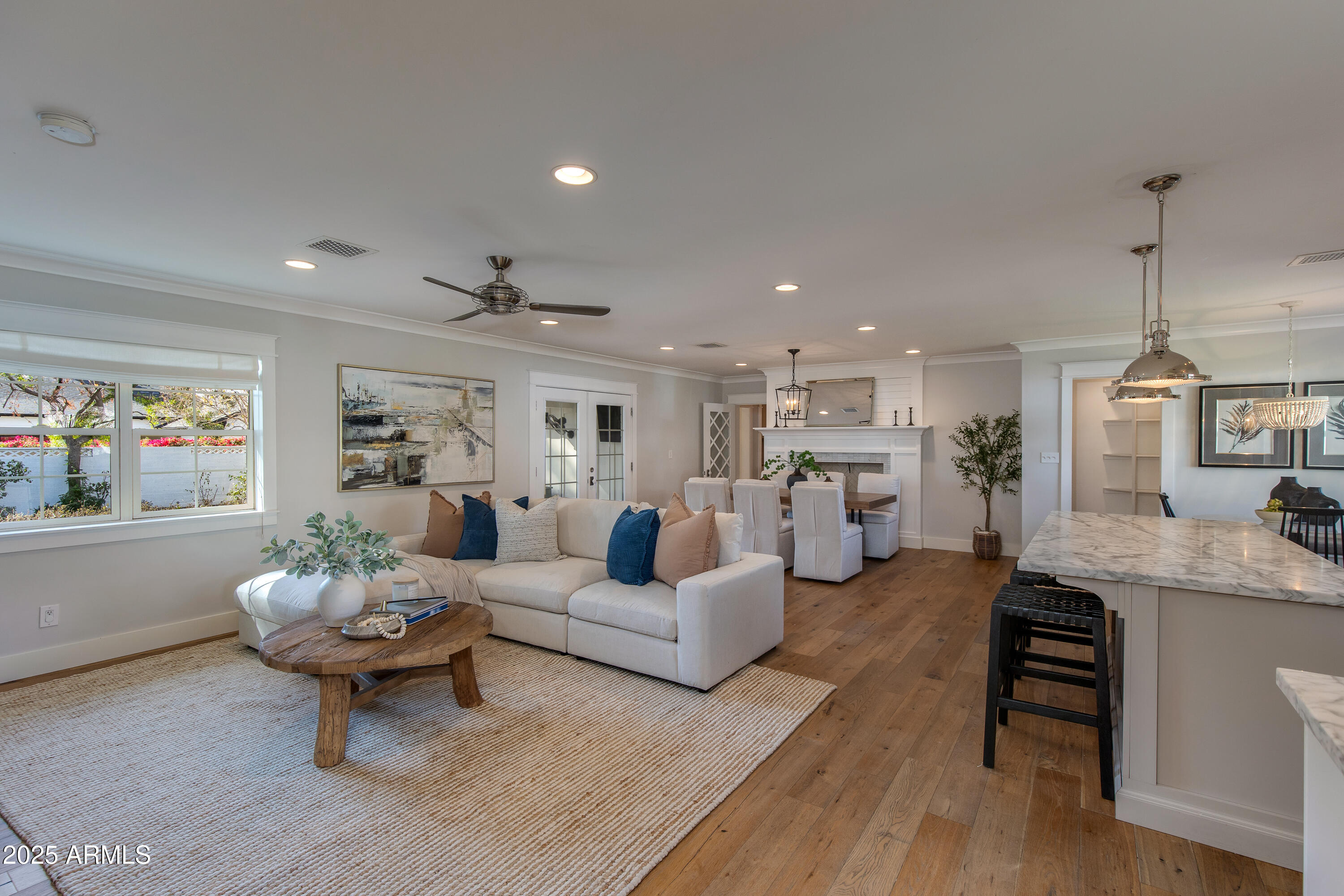 4525 E CALLE TUBERIA