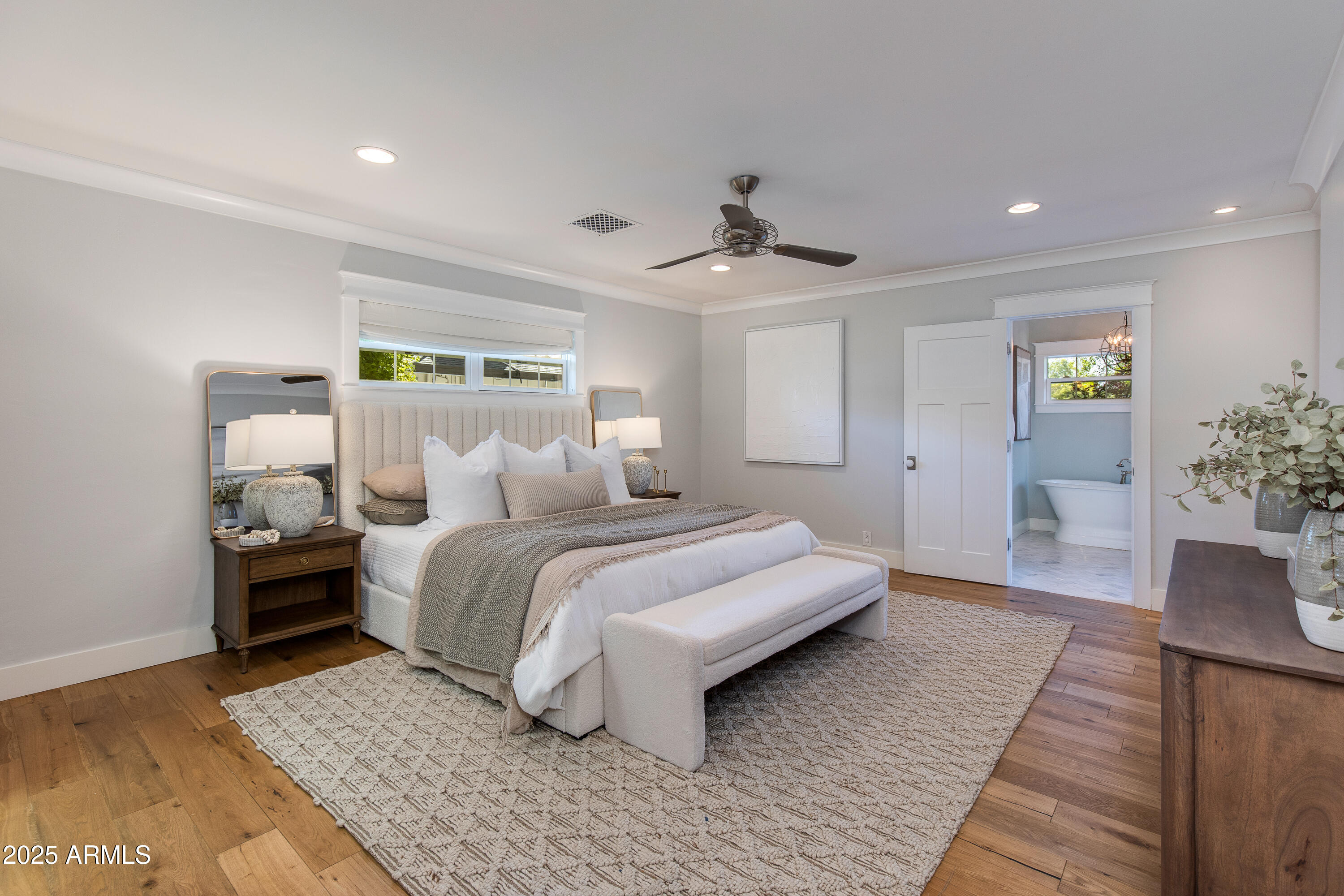4525 E CALLE TUBERIA