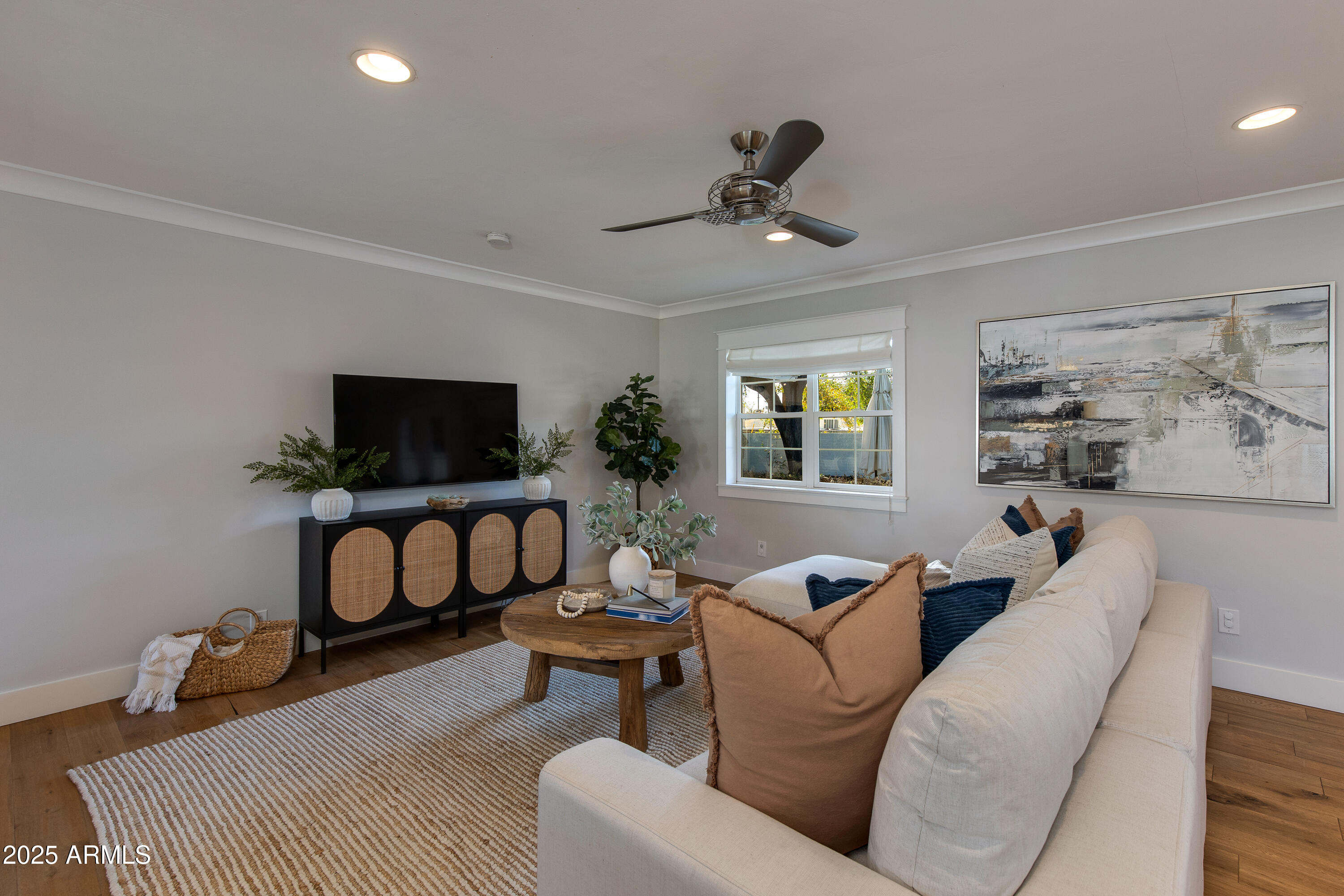 4525 E CALLE TUBERIA