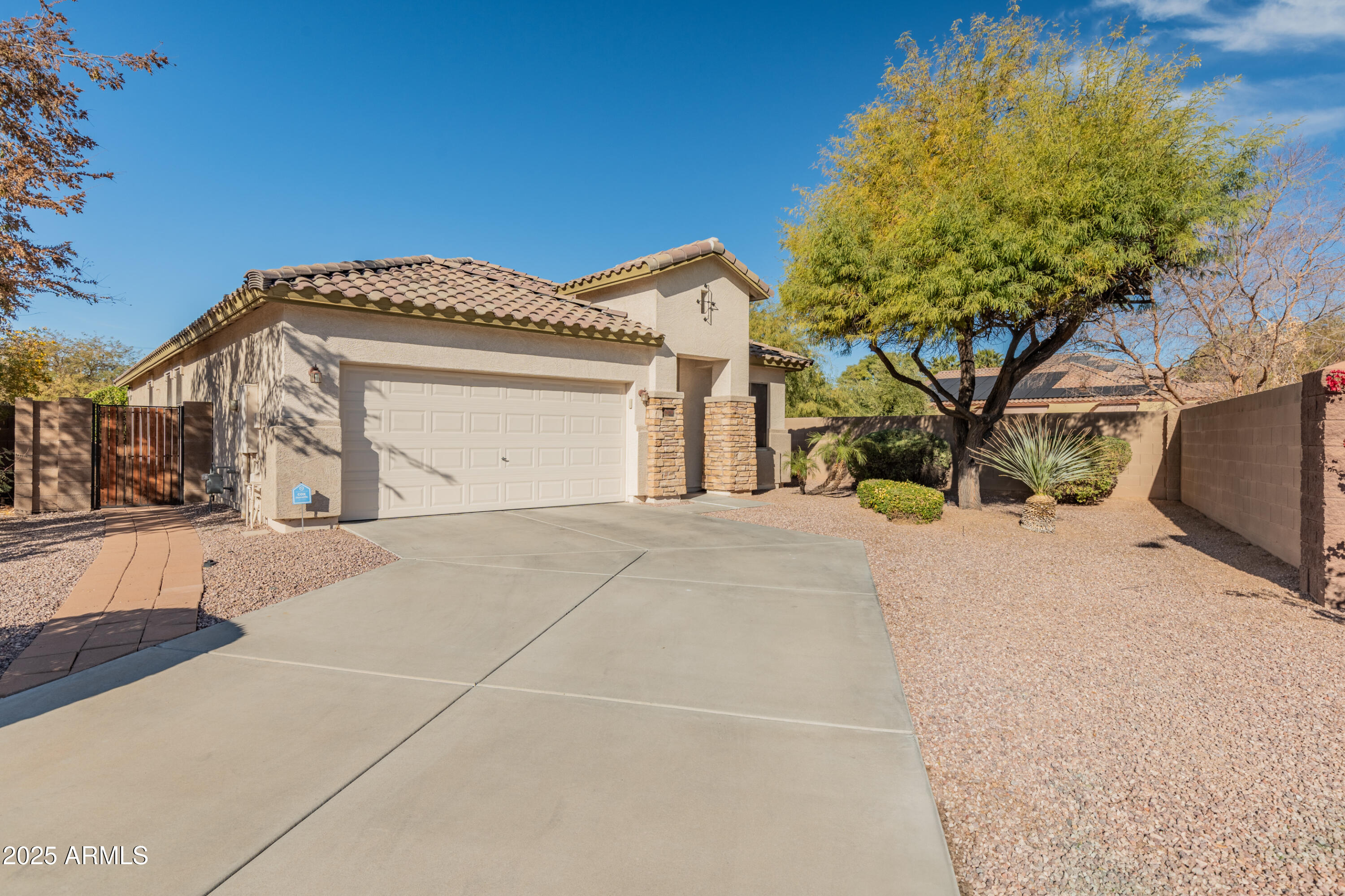 17470 N 170TH Lane N