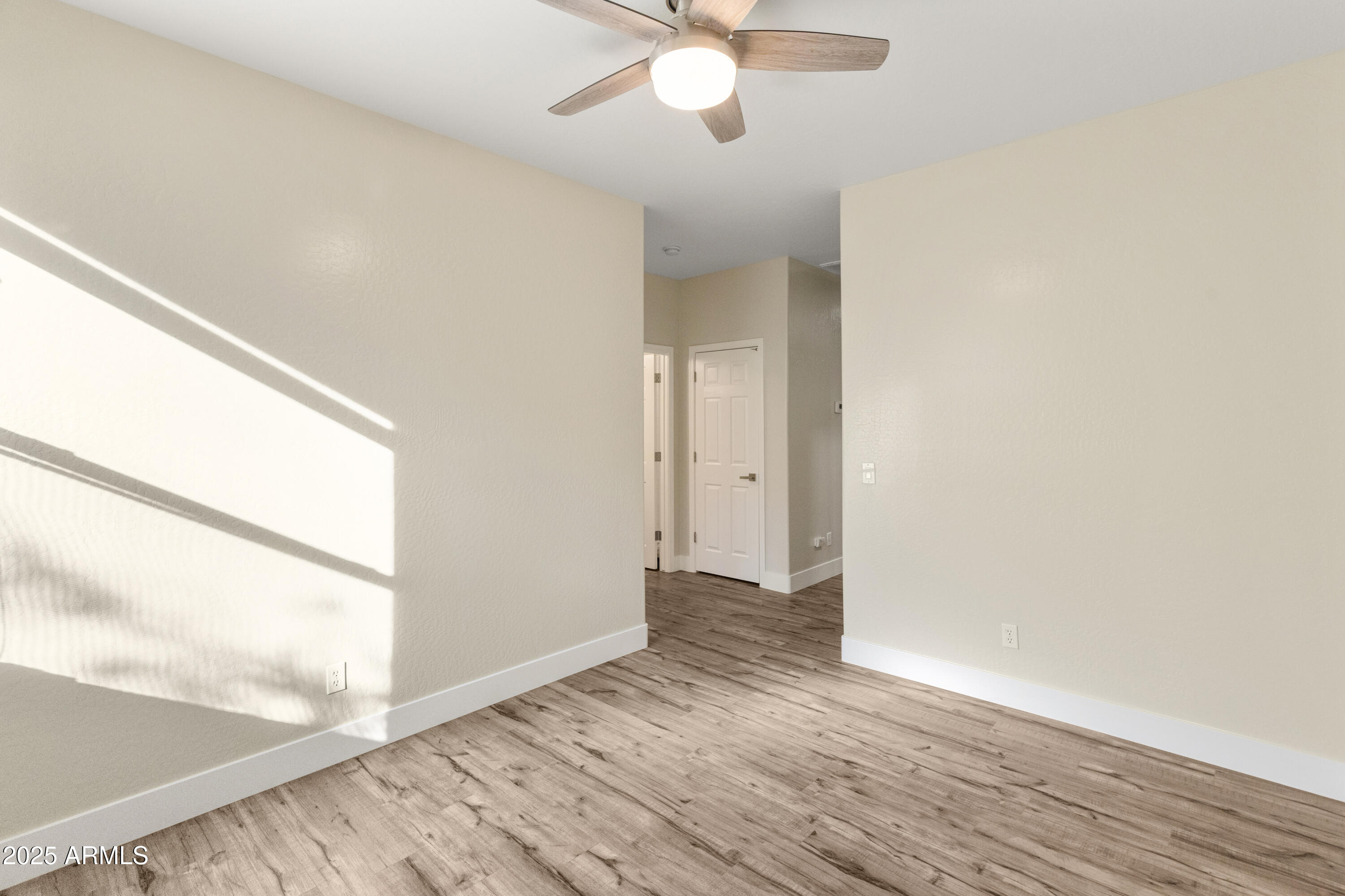 17470 N 170TH Lane N