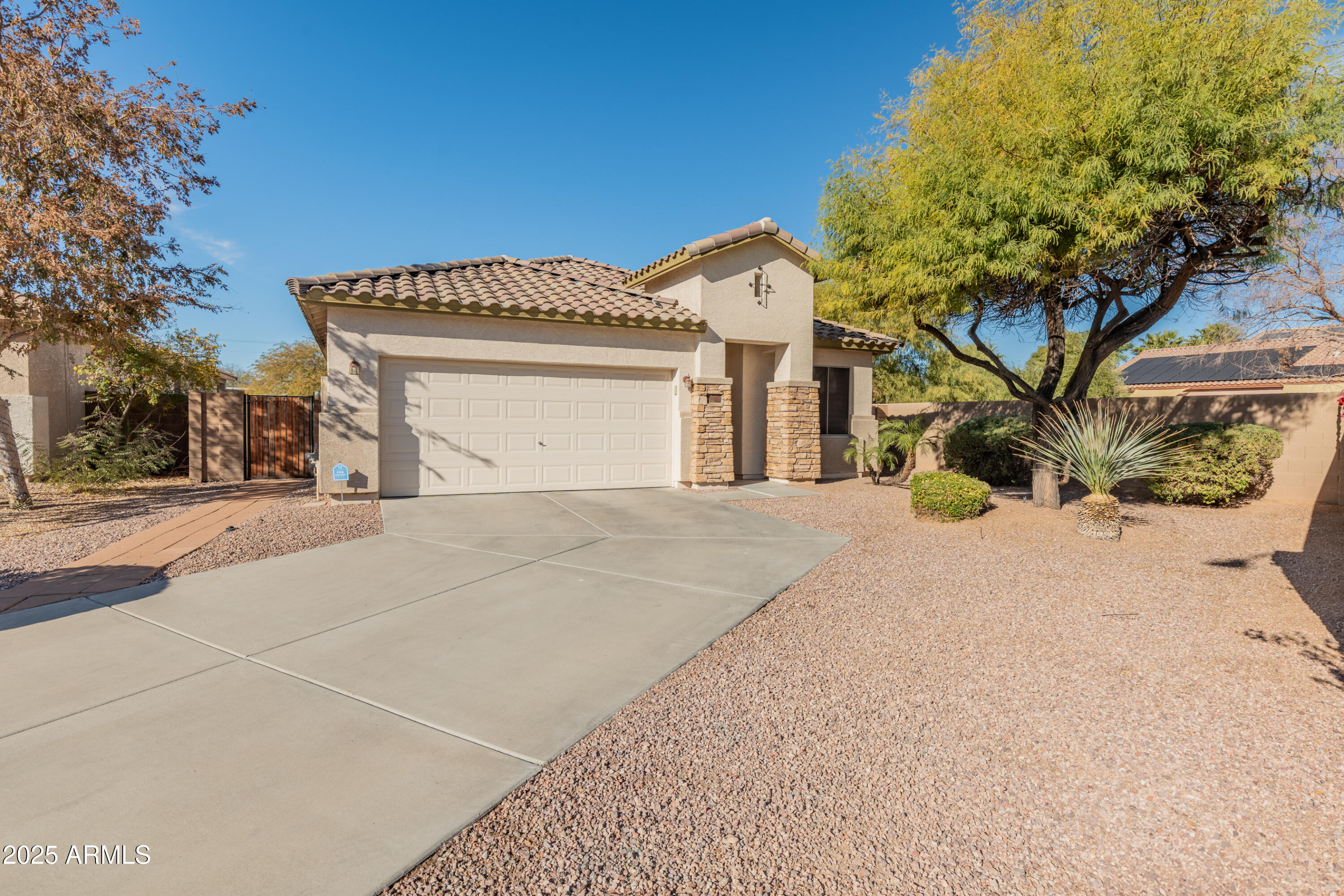 17470 N 170TH Lane N