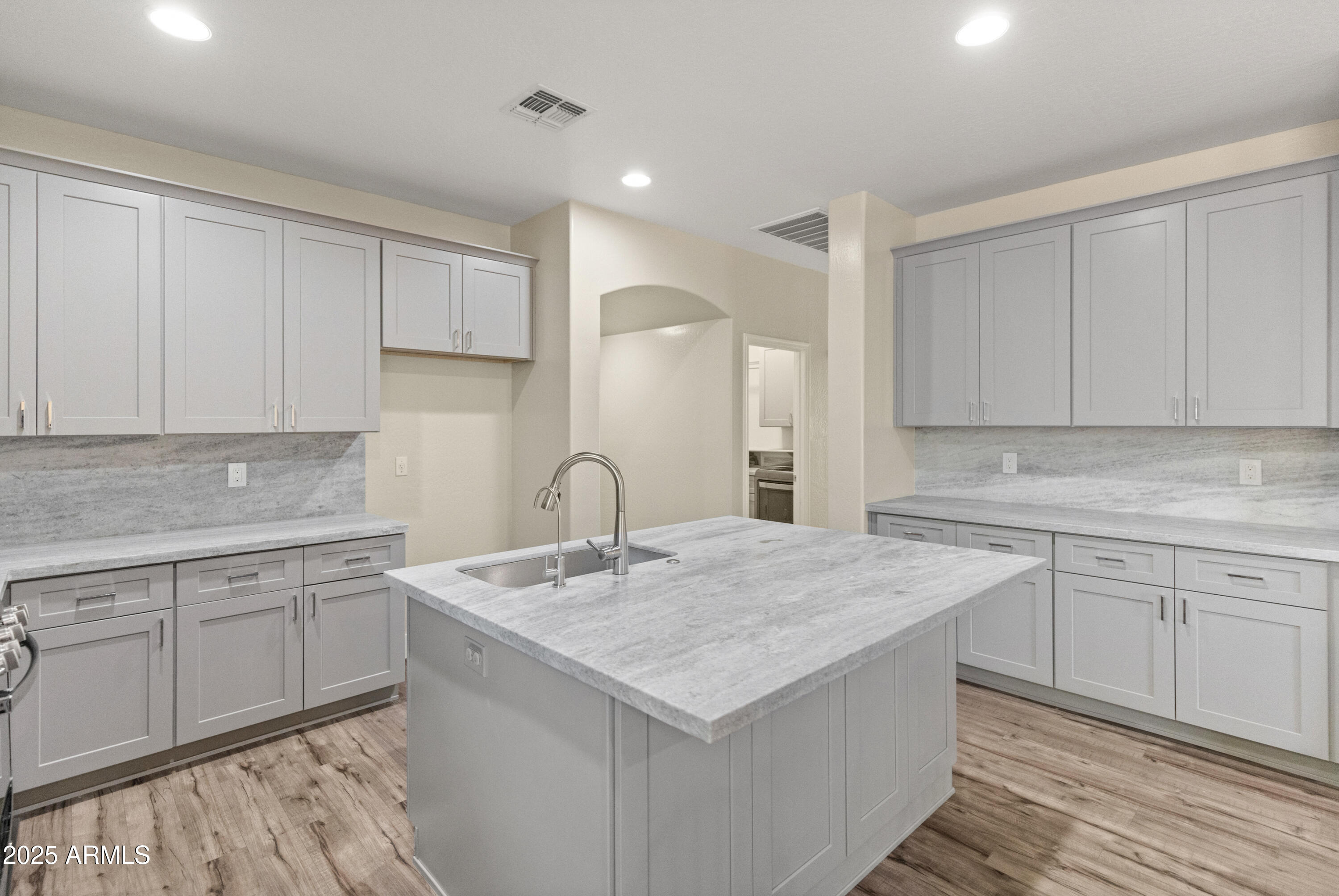 17470 N 170TH Lane N