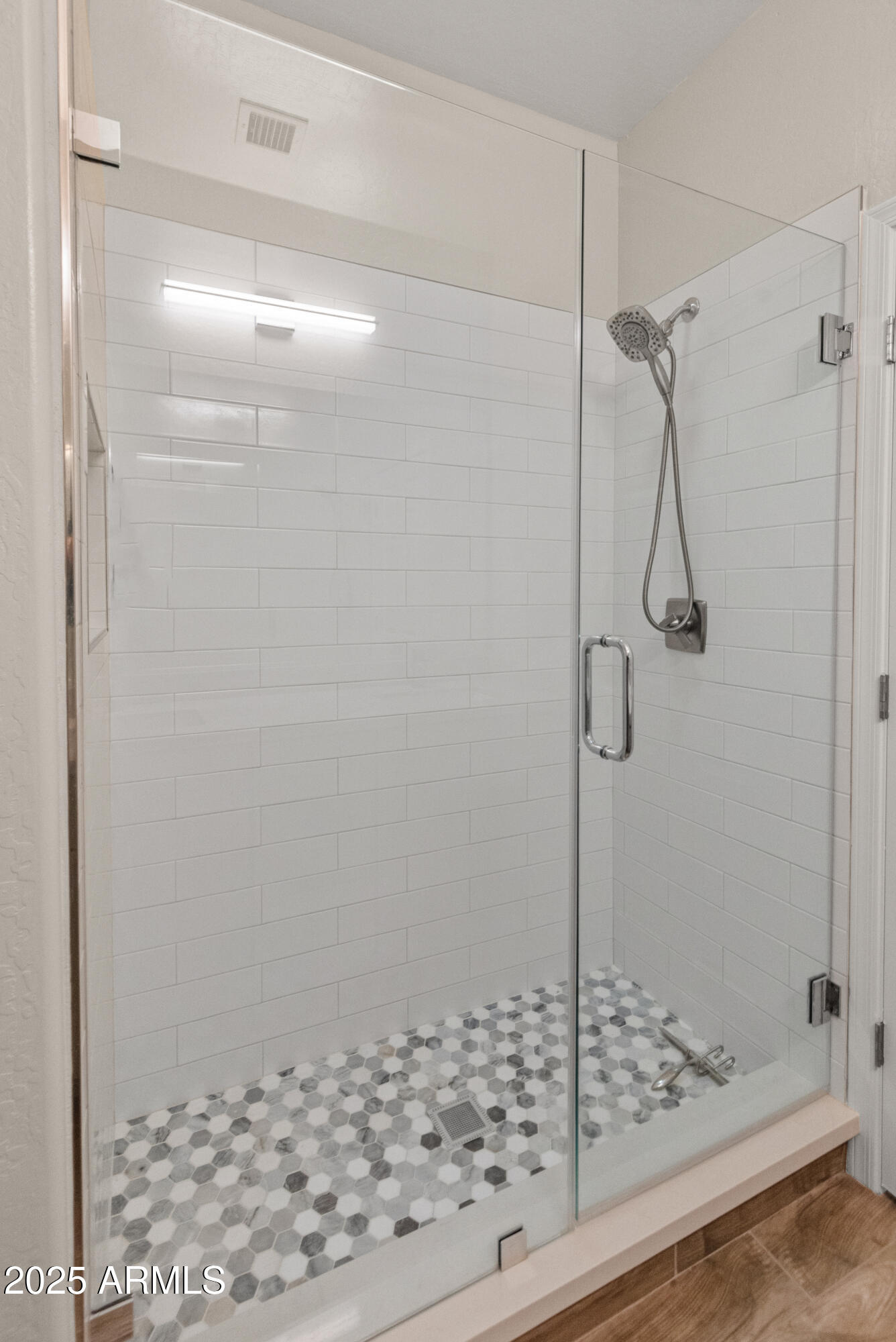 17470 N 170TH Lane N