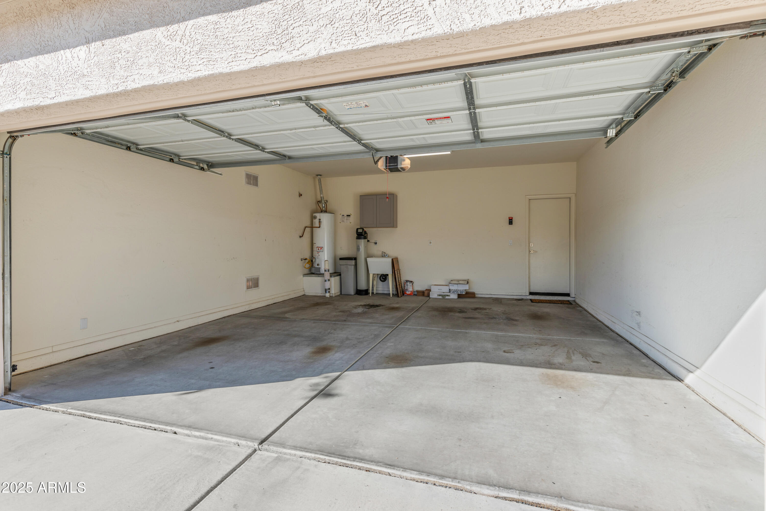 17470 N 170TH Lane N