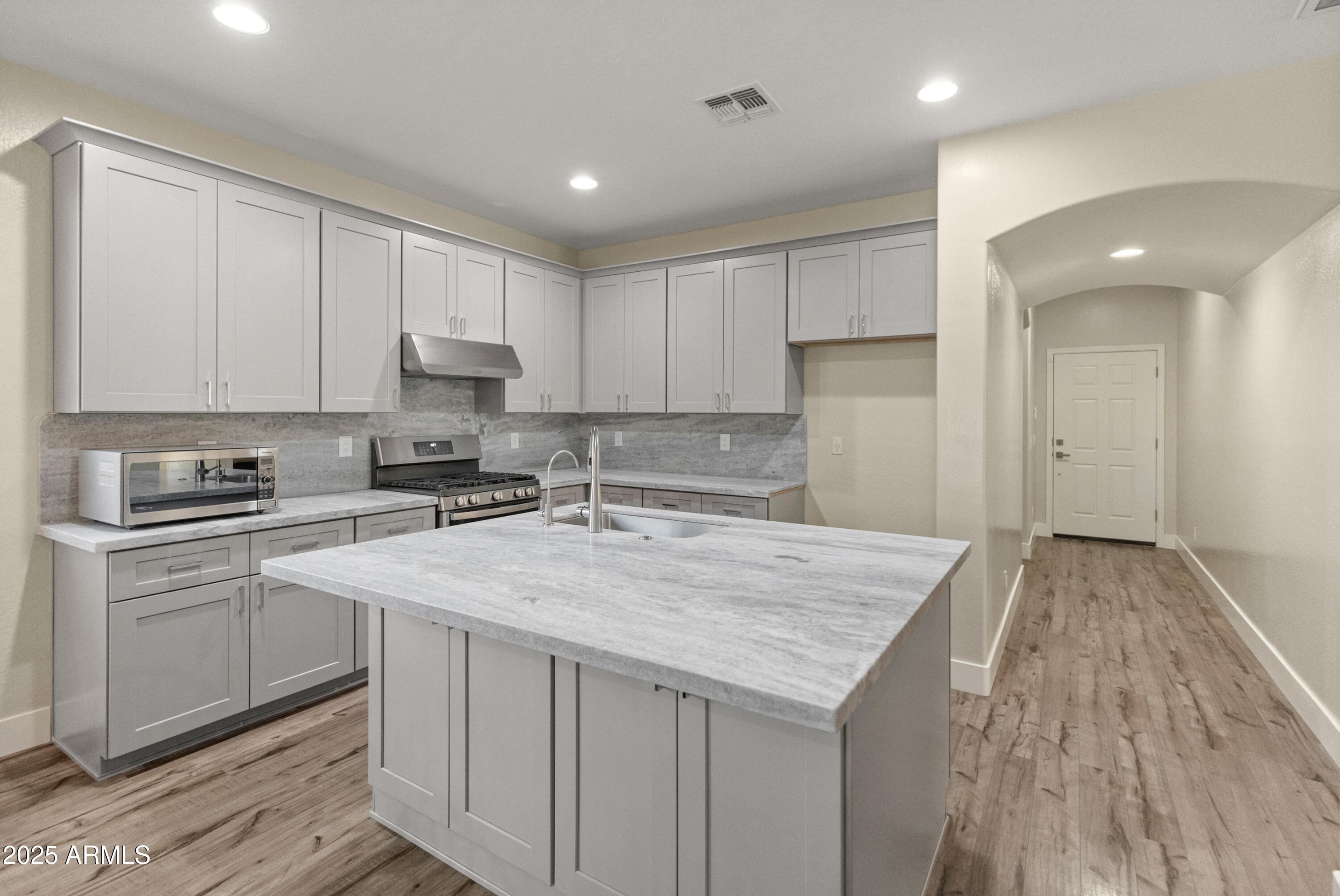 17470 N 170TH Lane N