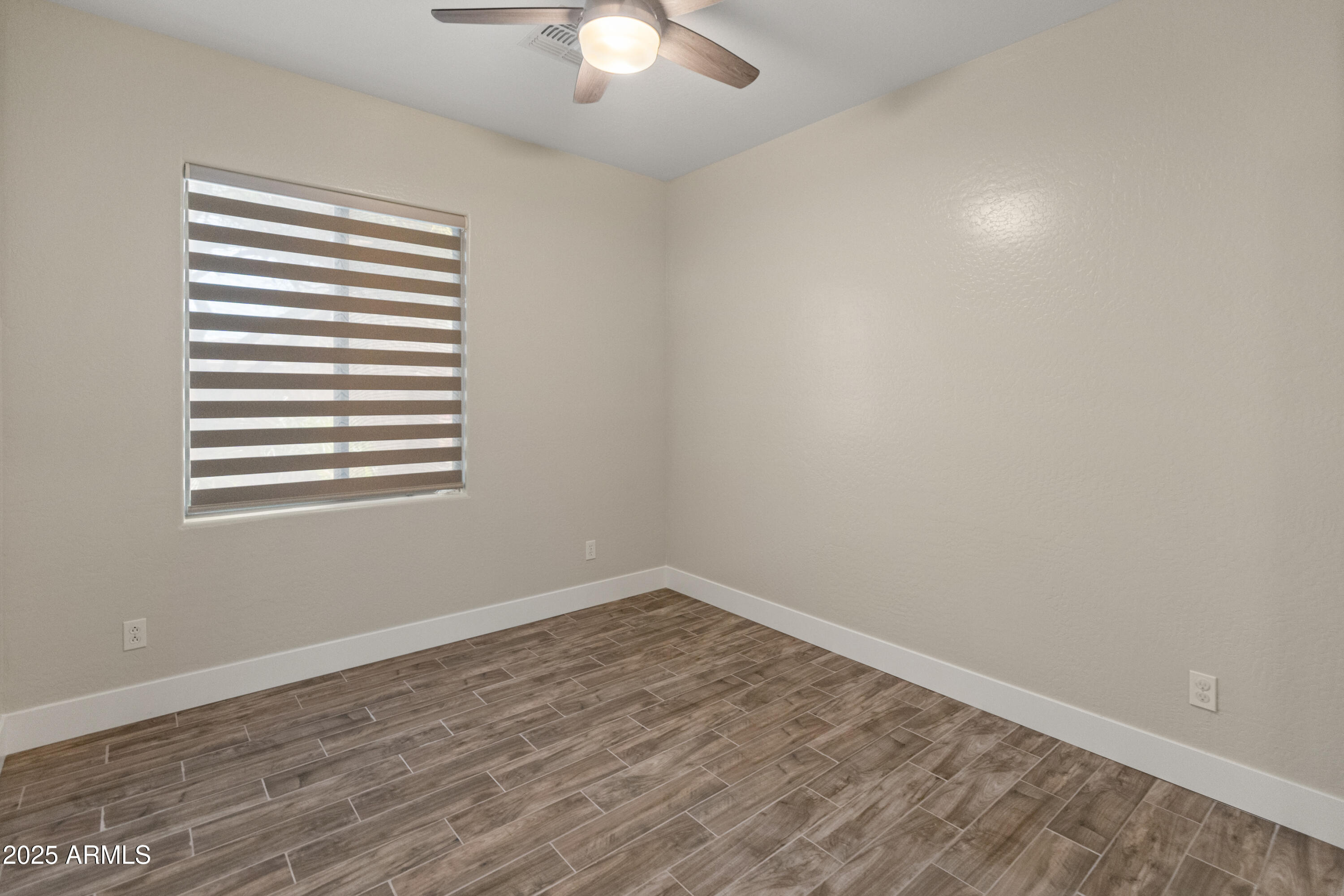 17470 N 170TH Lane N