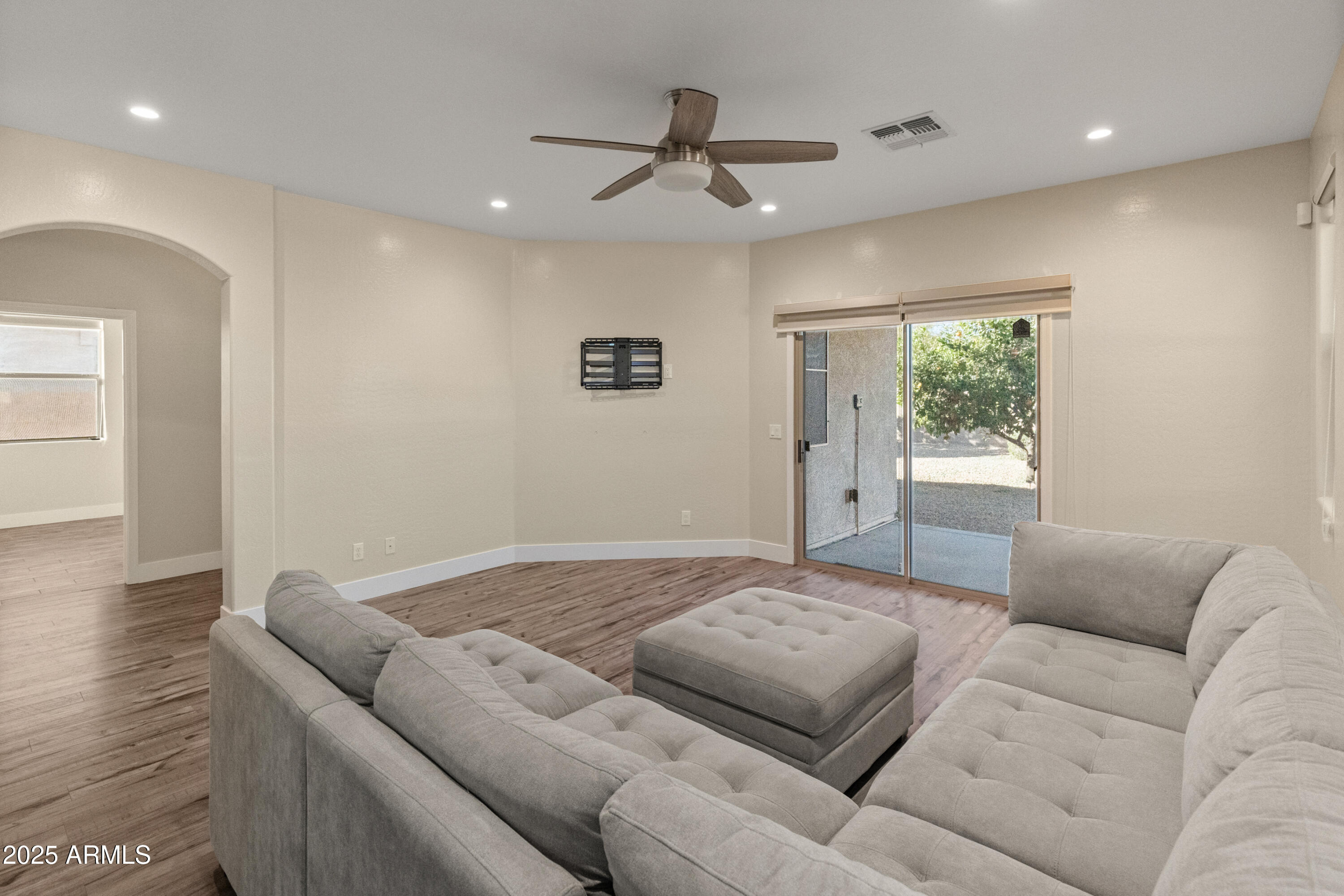 17470 N 170TH Lane N