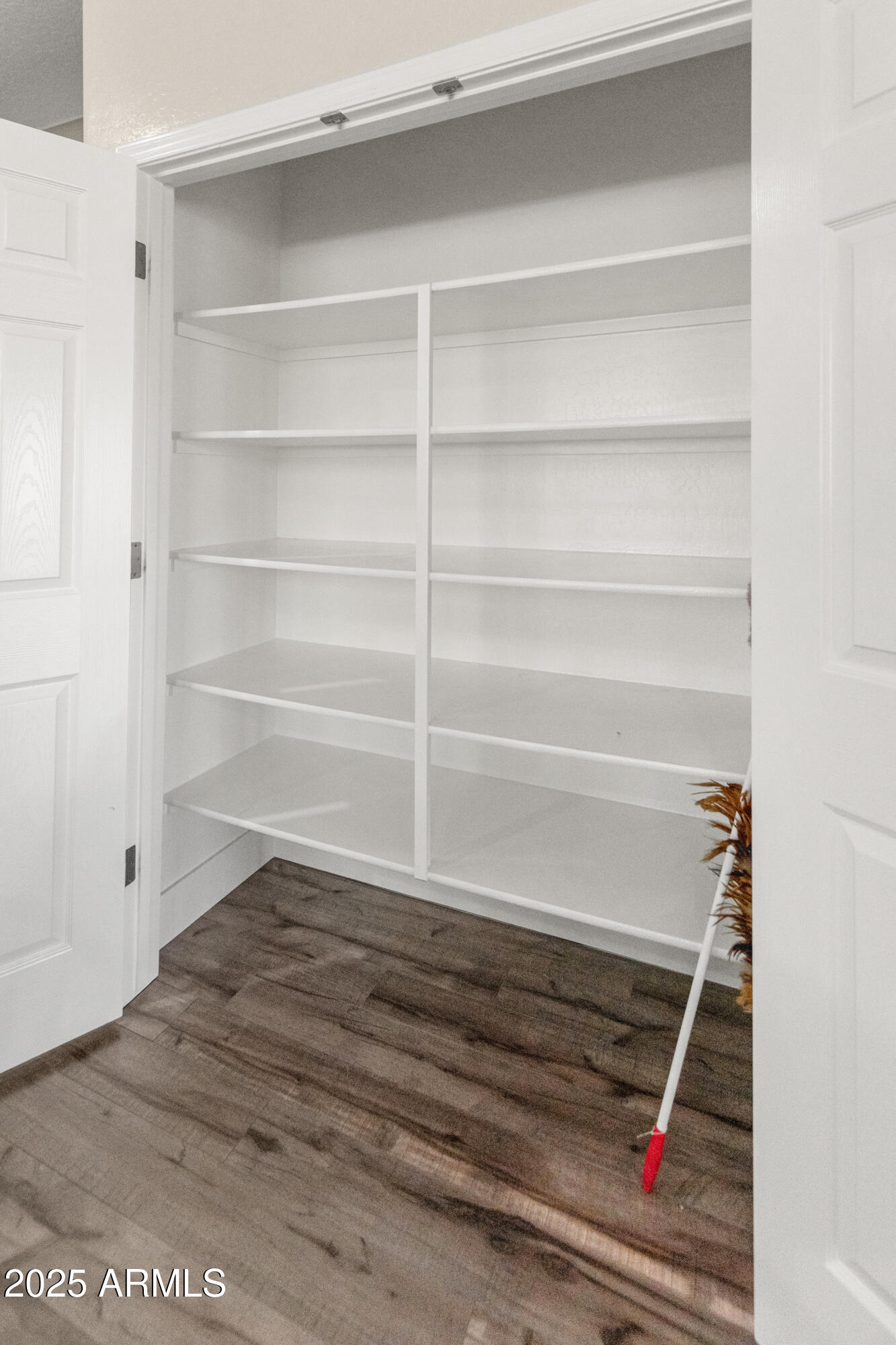 17470 N 170TH Lane N