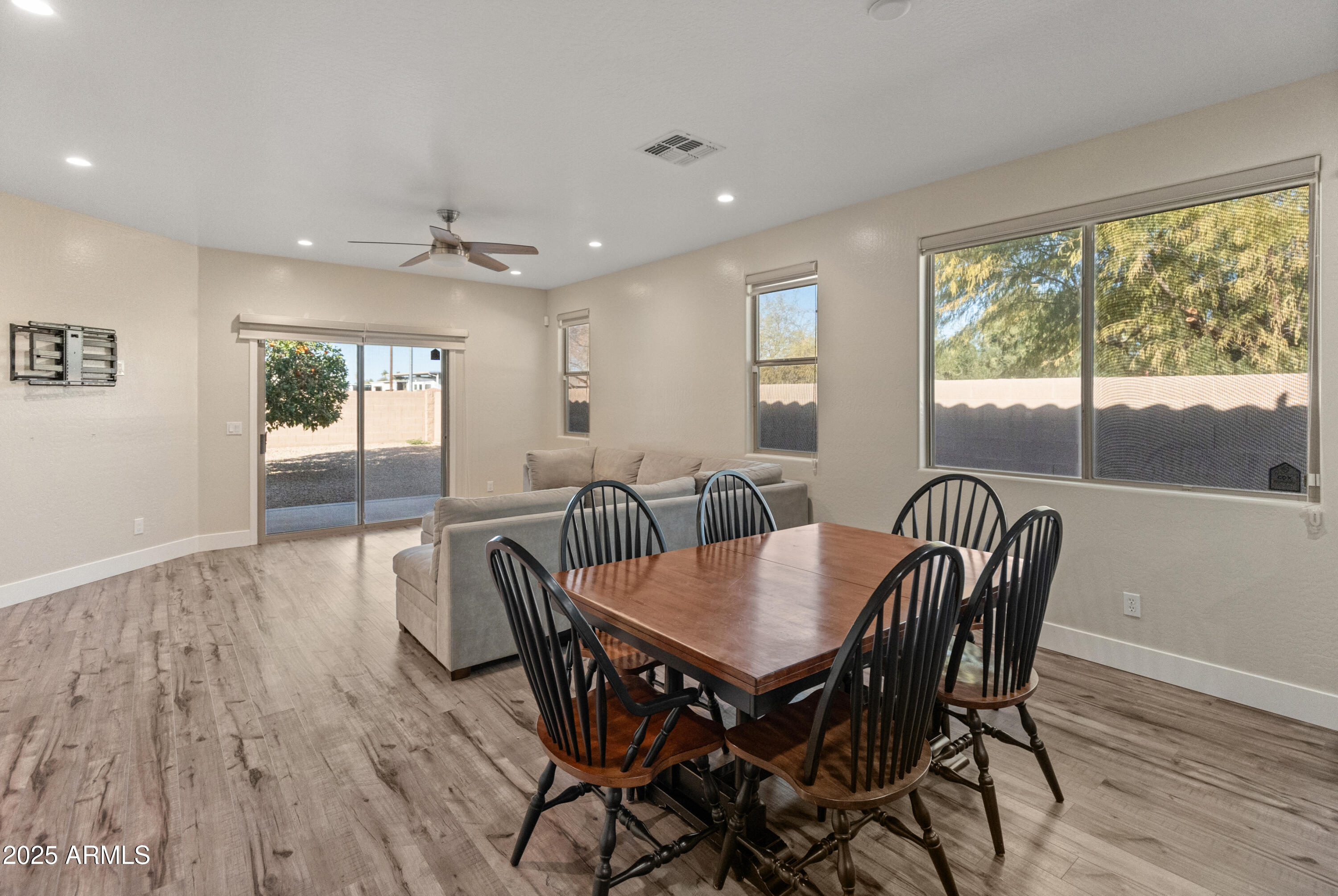 17470 N 170TH Lane N