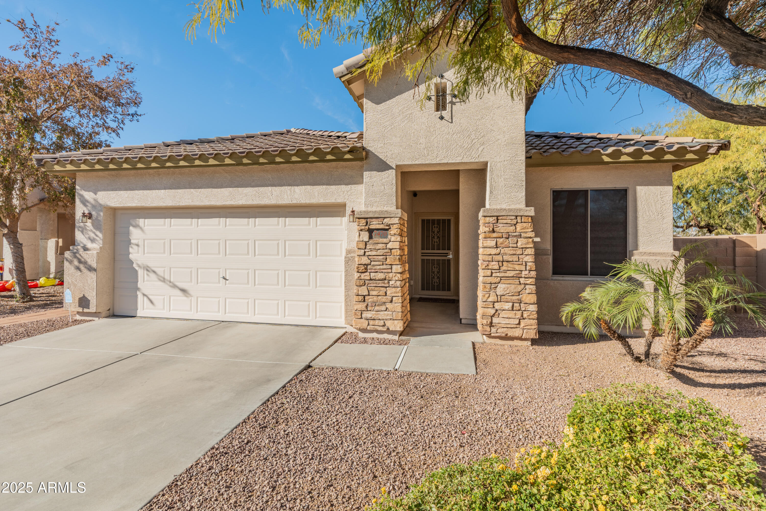 17470 N 170TH Lane N