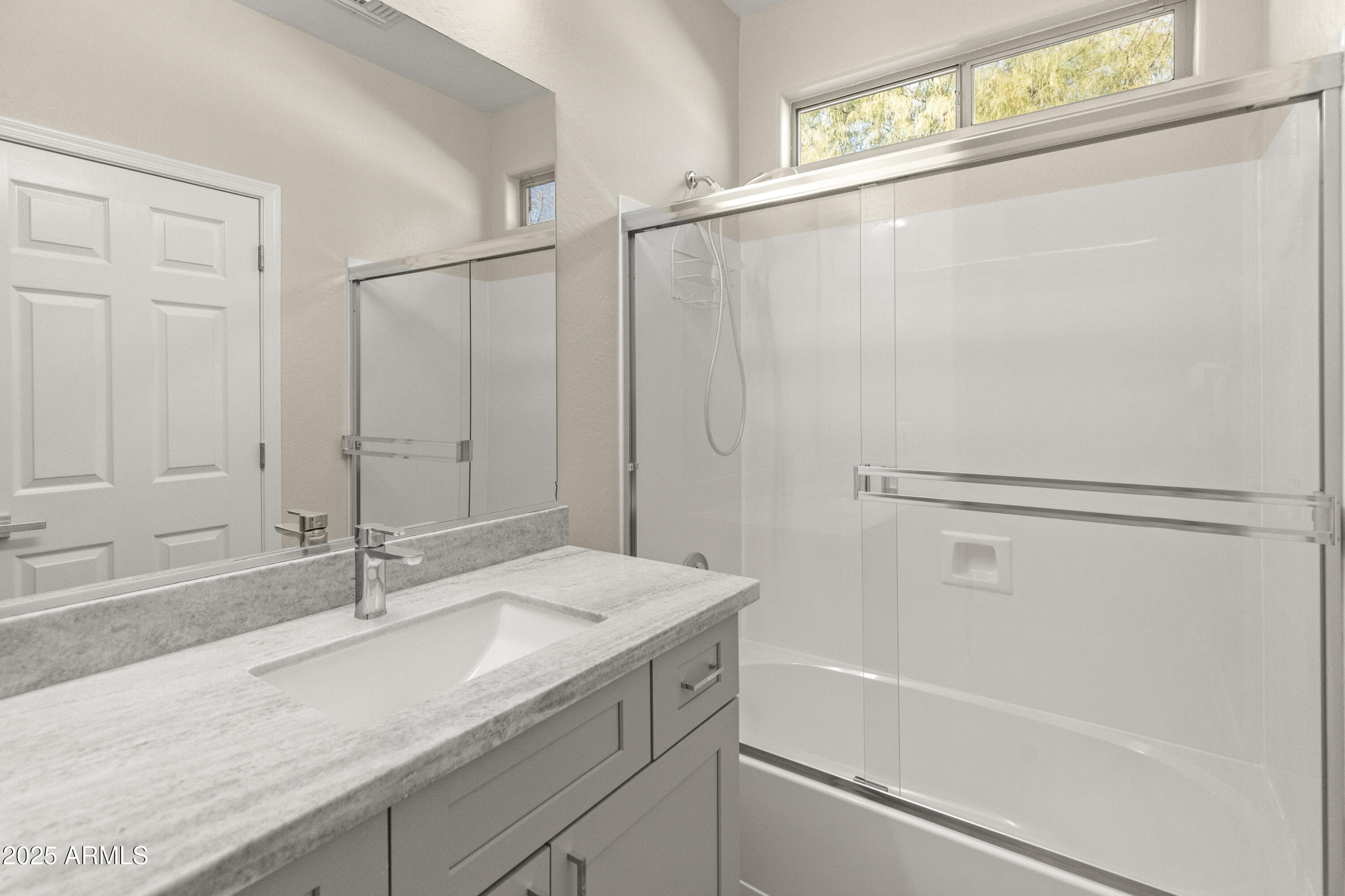 17470 N 170TH Lane N