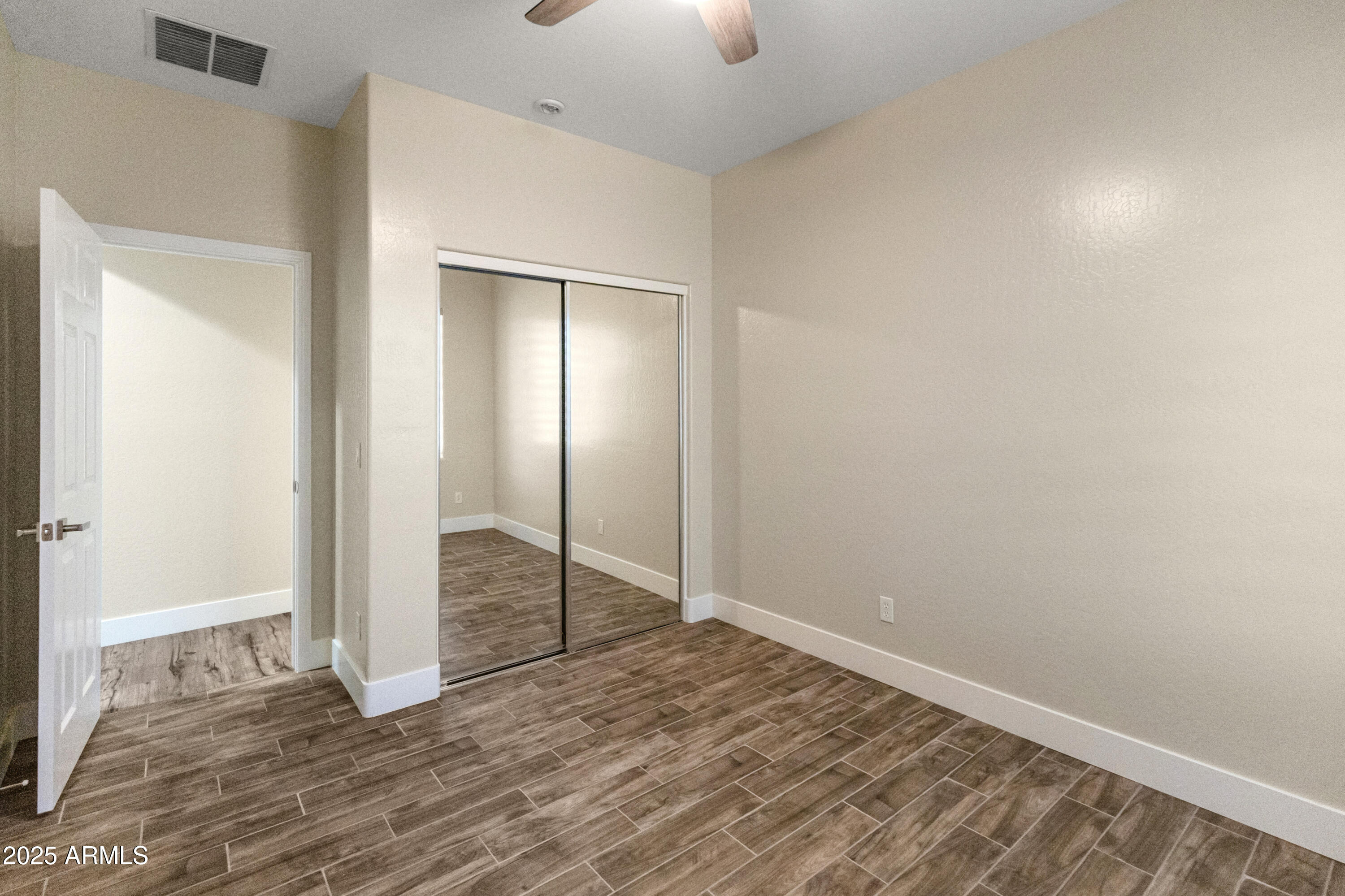 17470 N 170TH Lane N