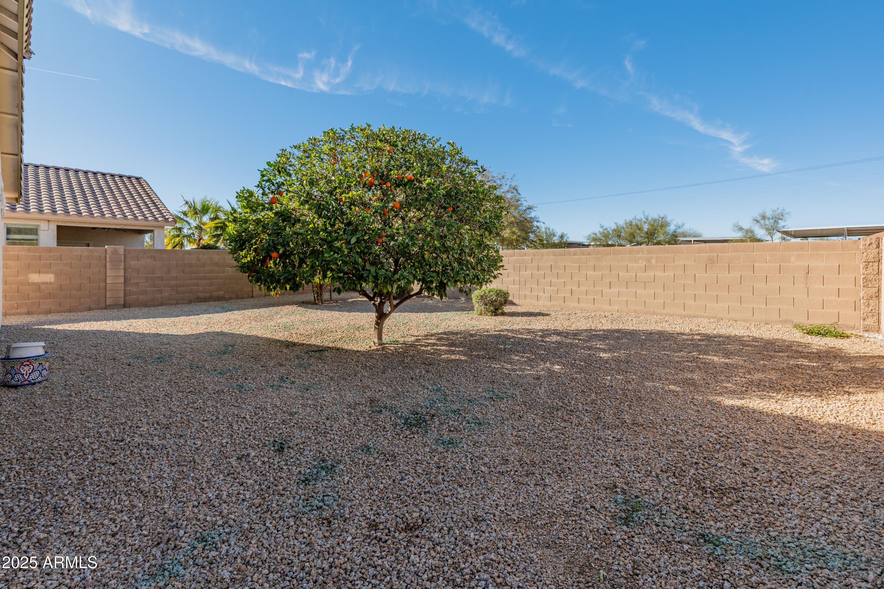 17470 N 170TH Lane N