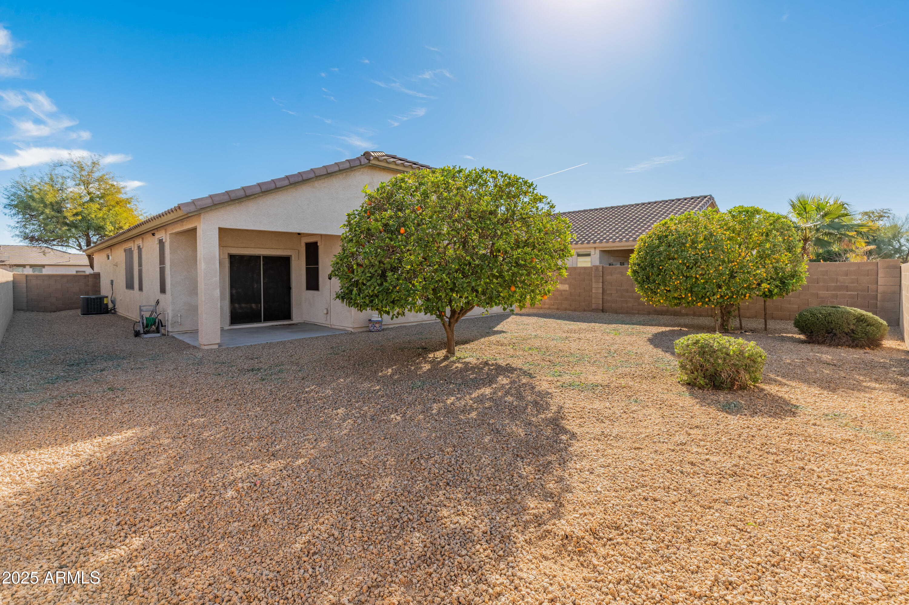 17470 N 170TH Lane N