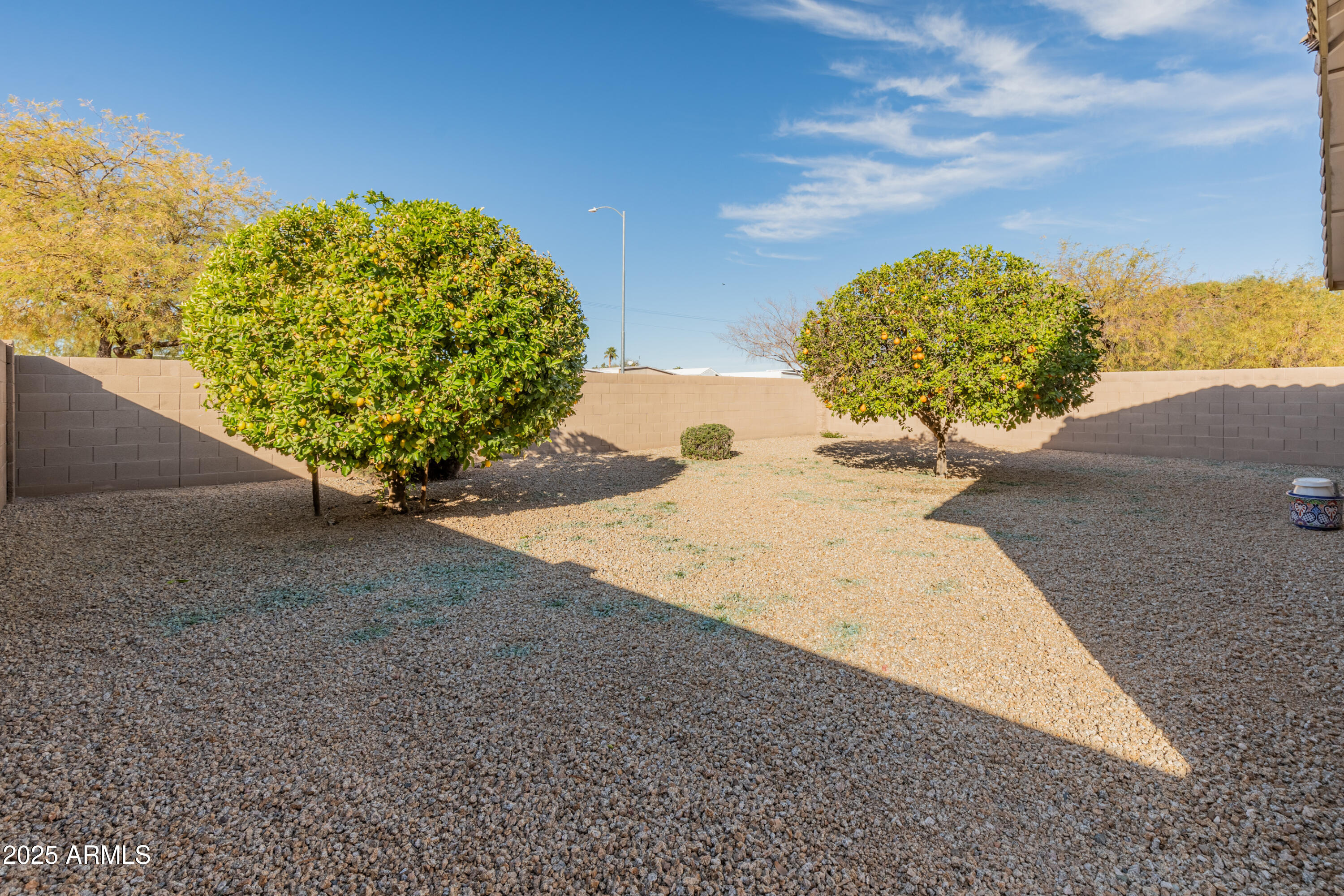 17470 N 170TH Lane N