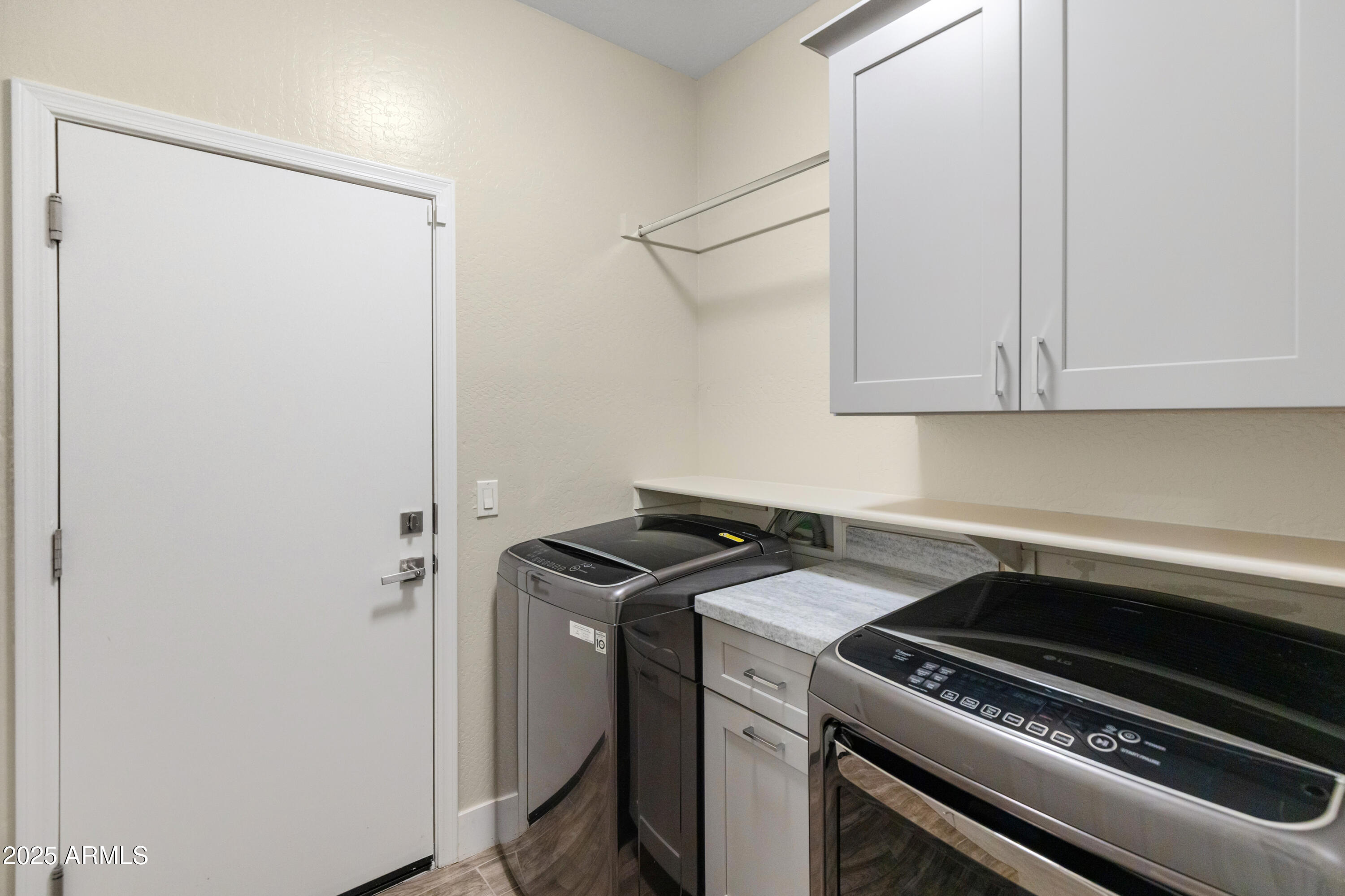 17470 N 170TH Lane N