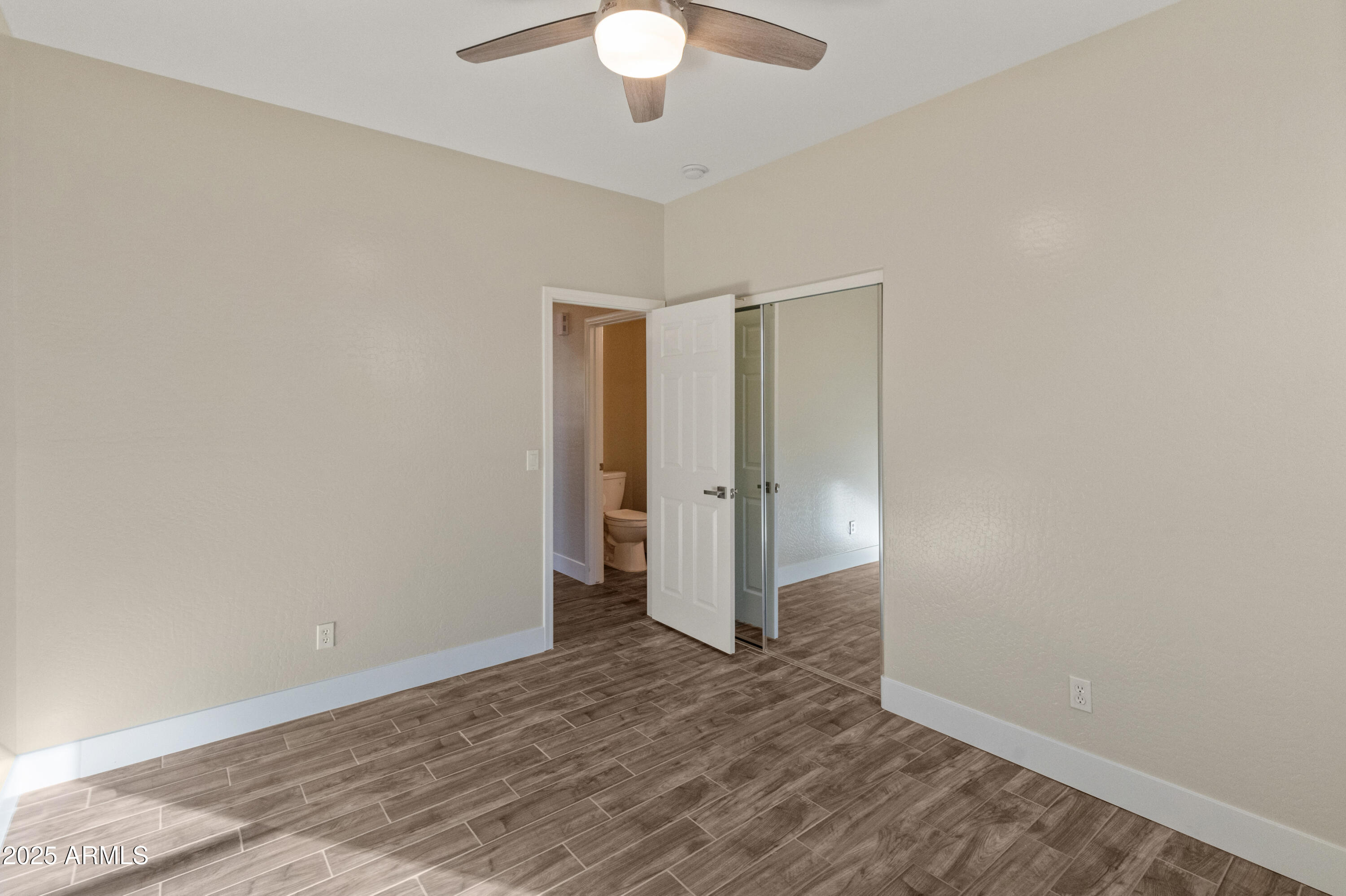 17470 N 170TH Lane N