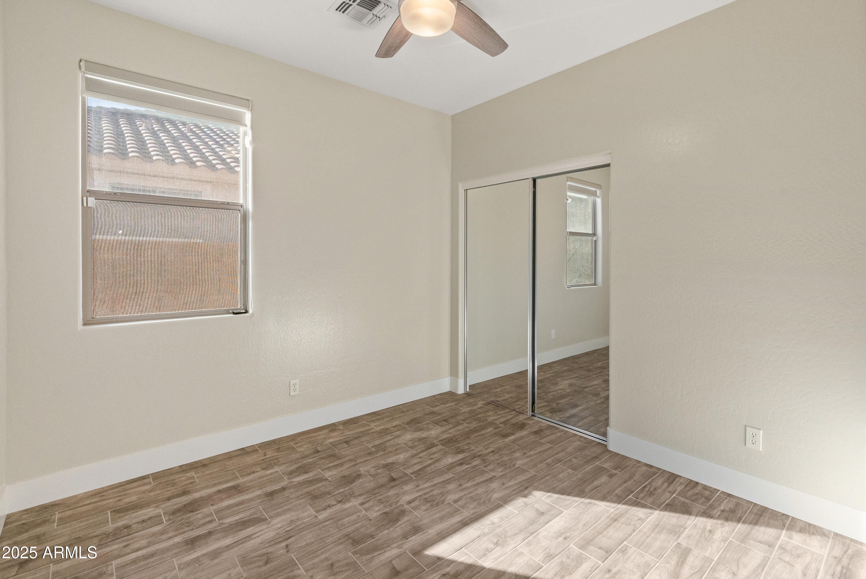 17470 N 170TH Lane N