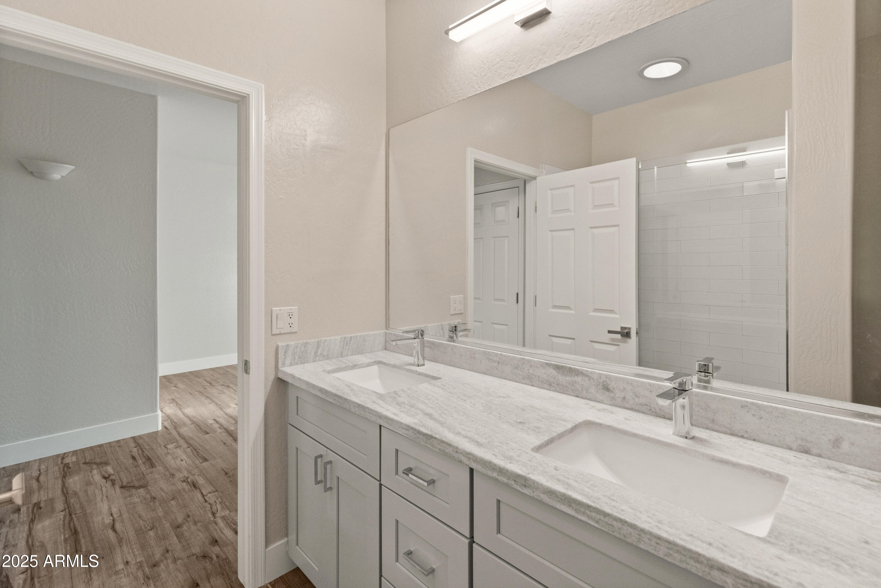 17470 N 170TH Lane N