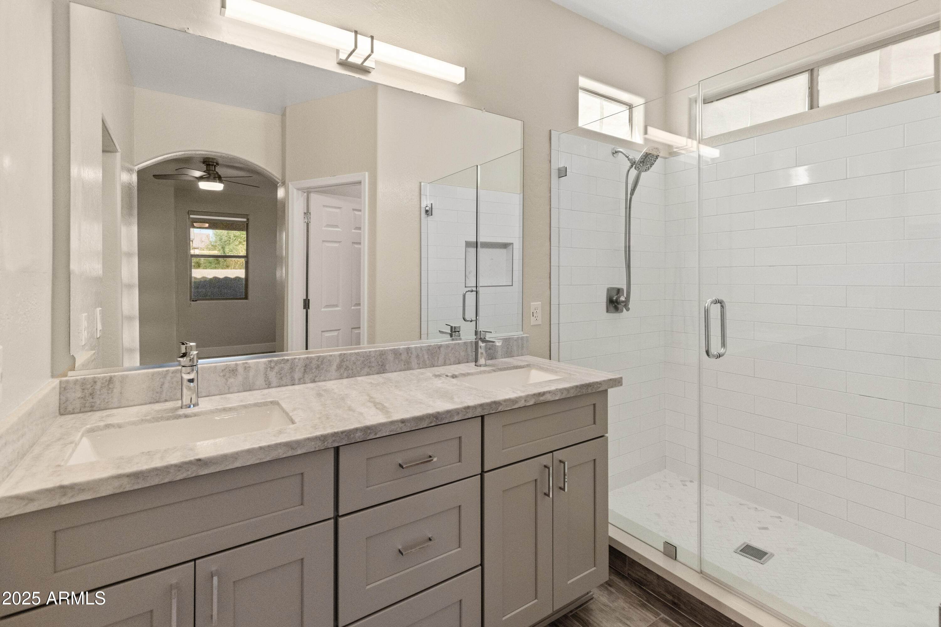 17470 N 170TH Lane N