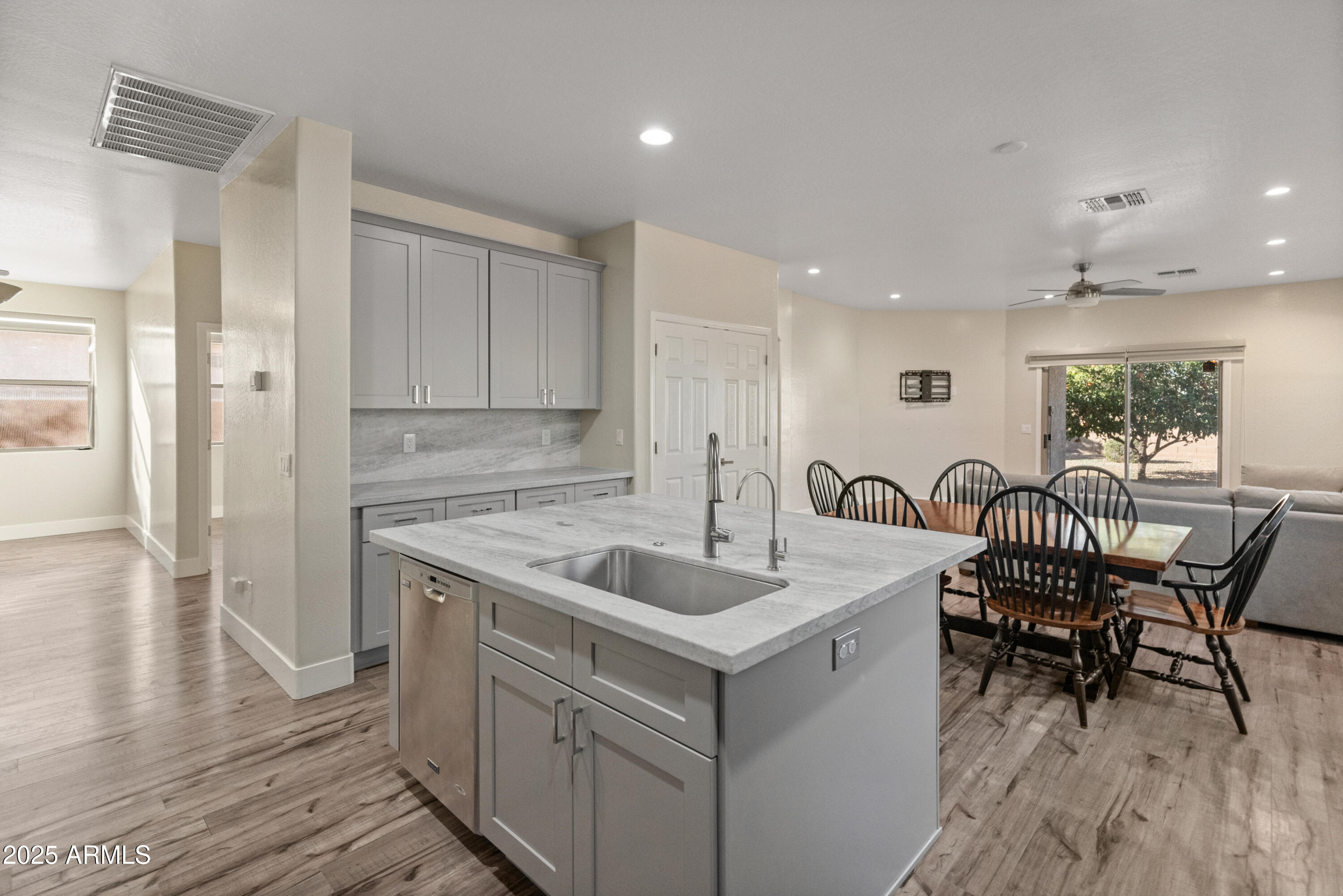 17470 N 170TH Lane N