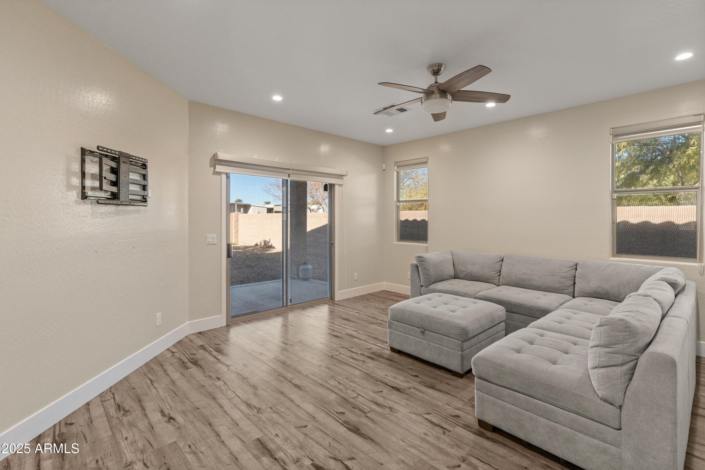 17470 N 170TH Lane N