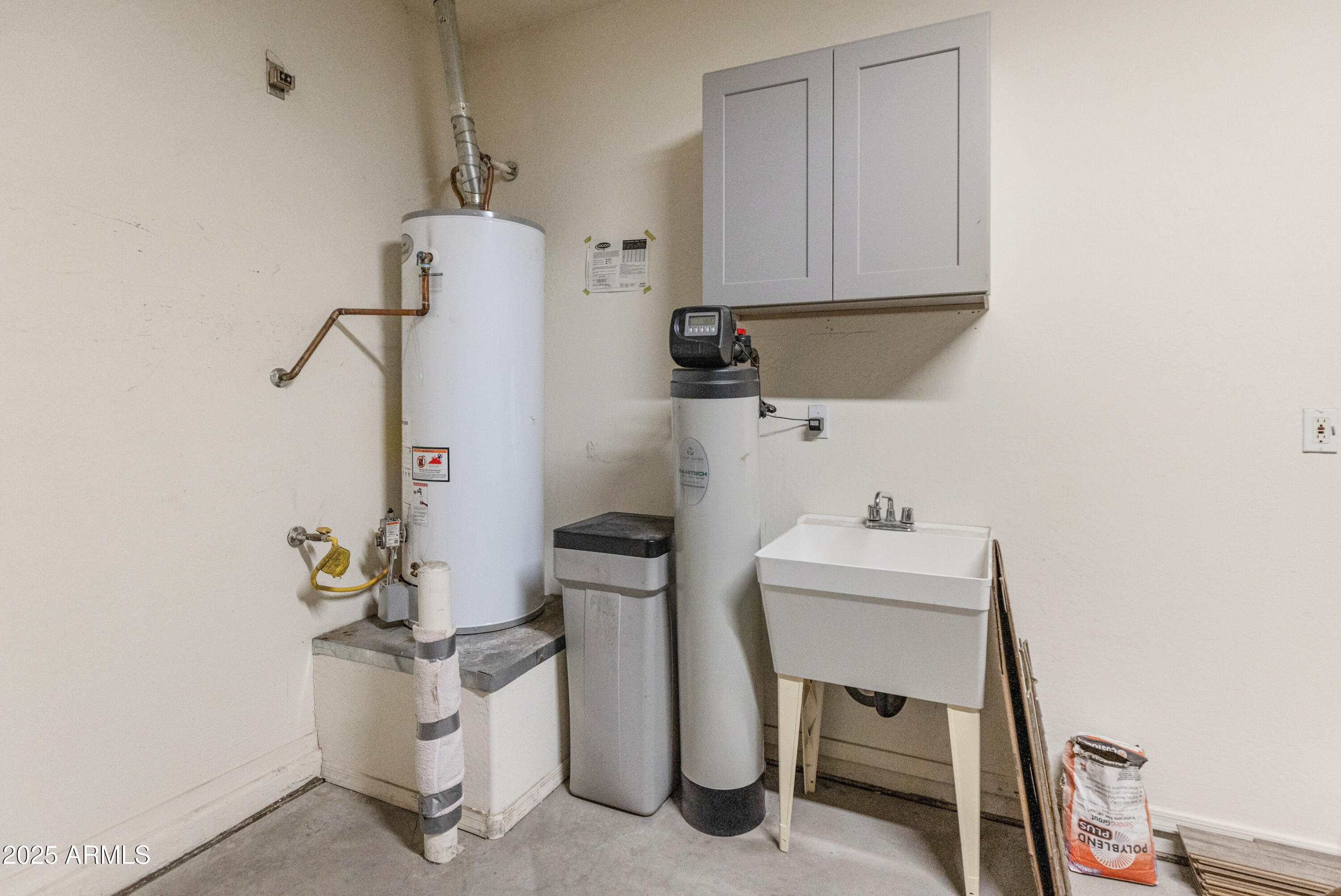 17470 N 170TH Lane N