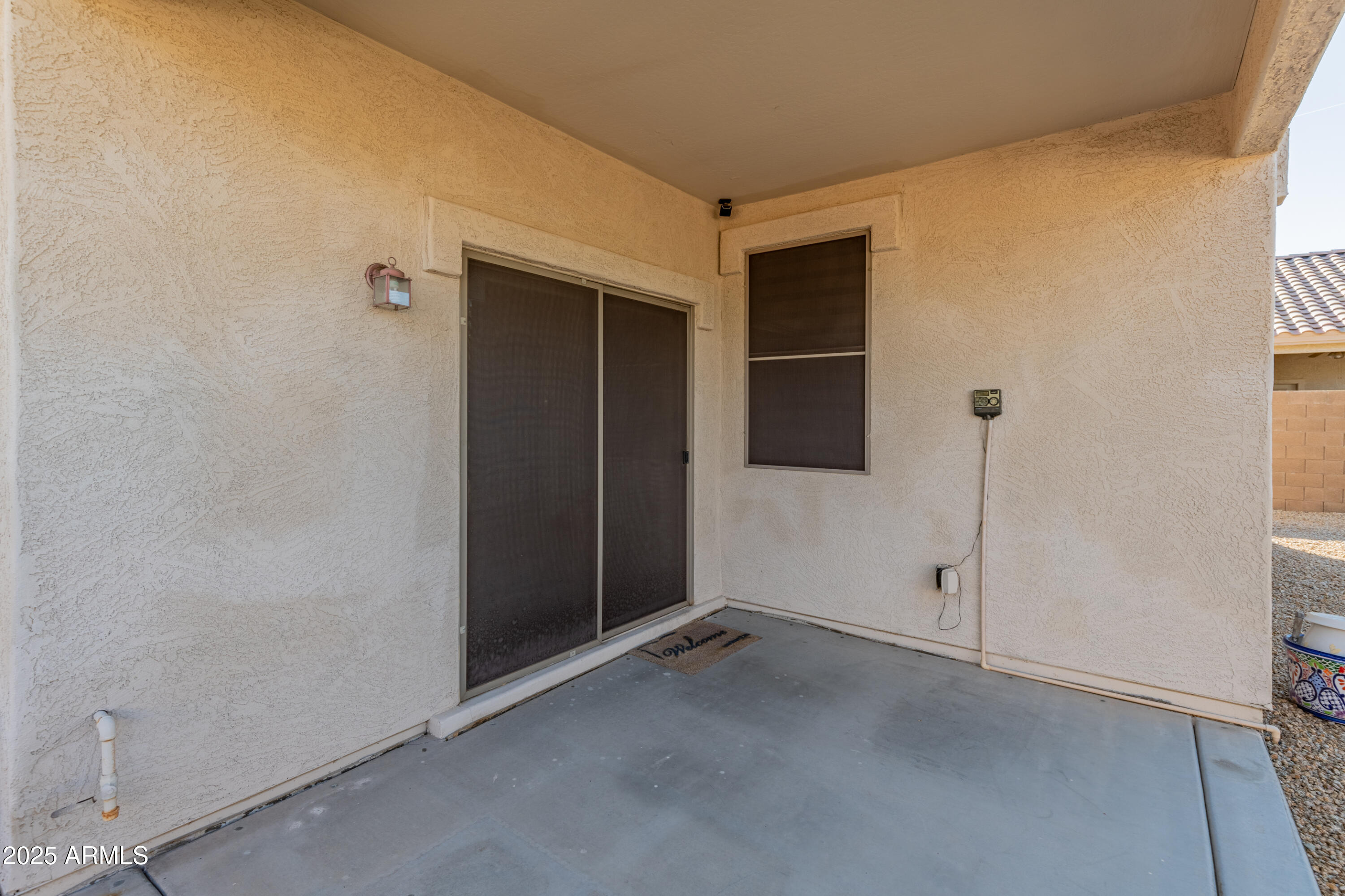 17470 N 170TH Lane N