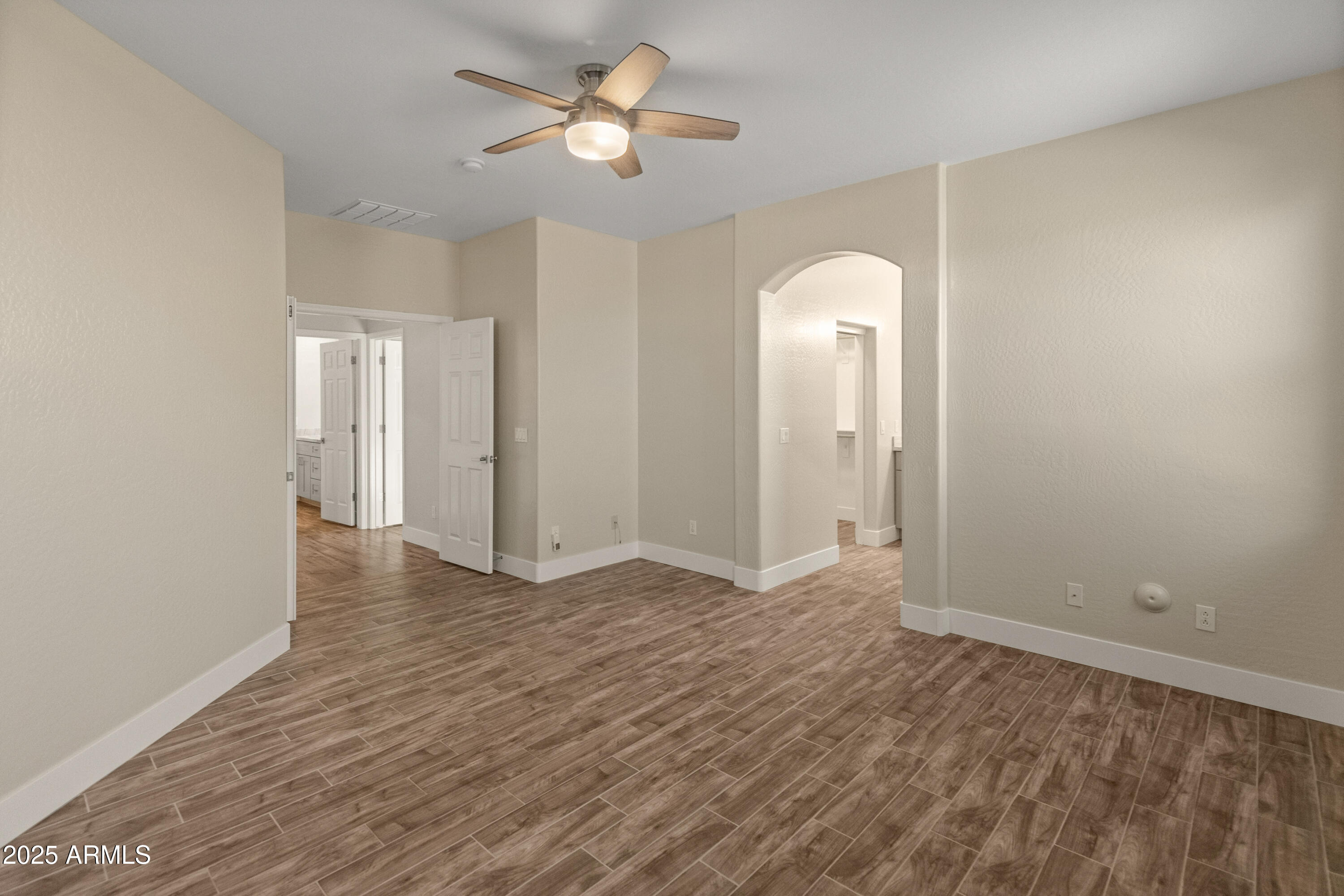 17470 N 170TH Lane N