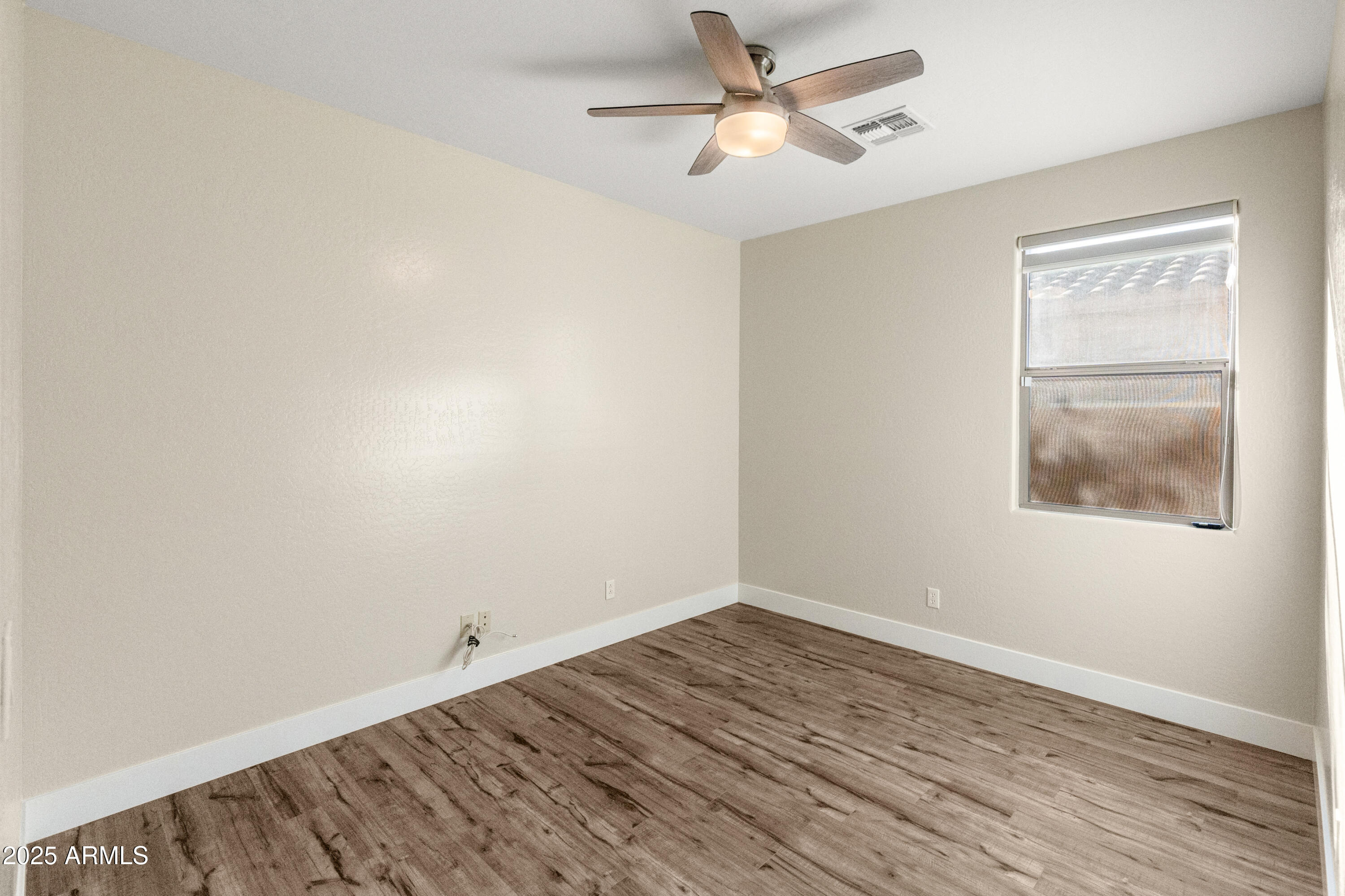 17470 N 170TH Lane N