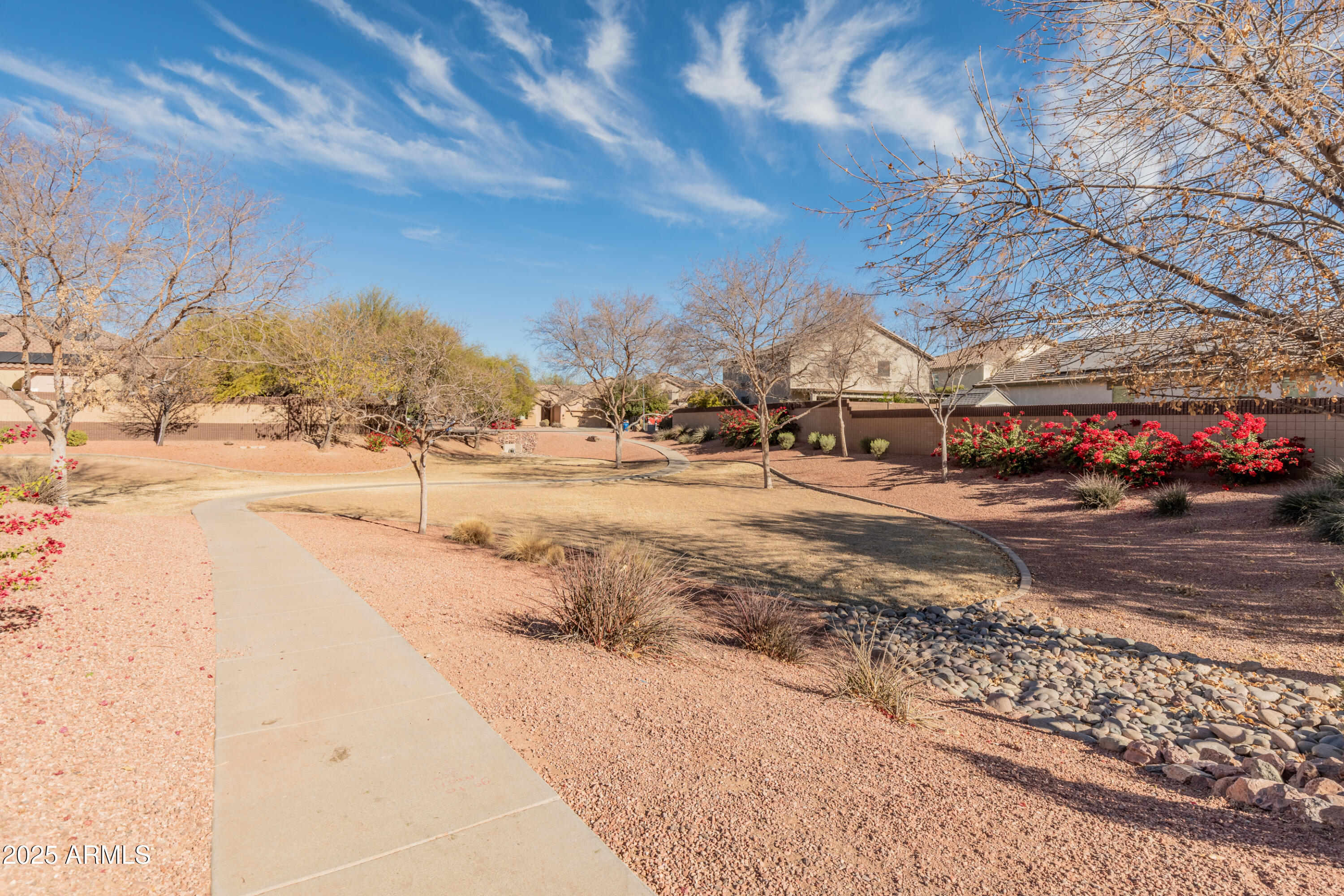 17470 N 170TH Lane N