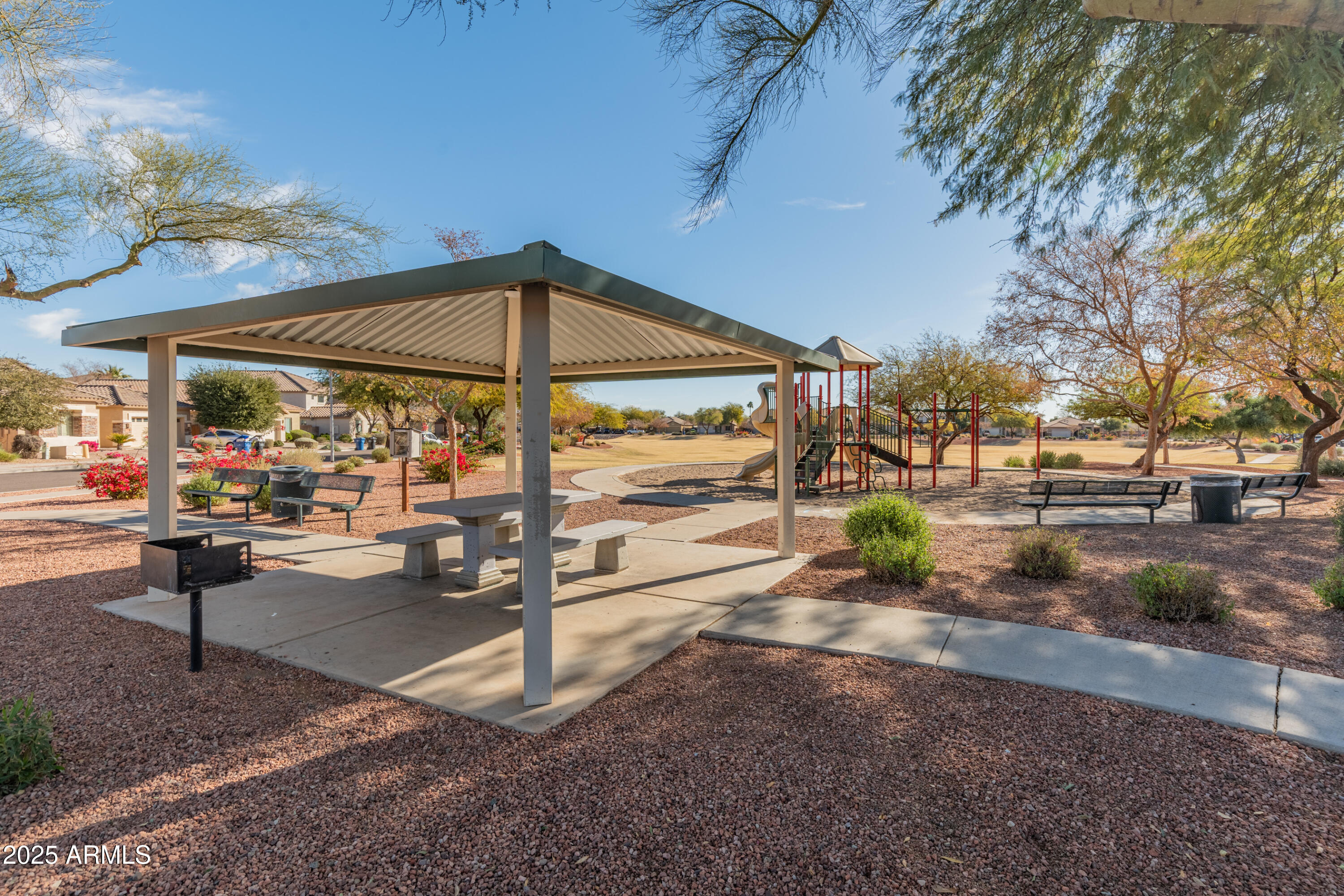 17470 N 170TH Lane N