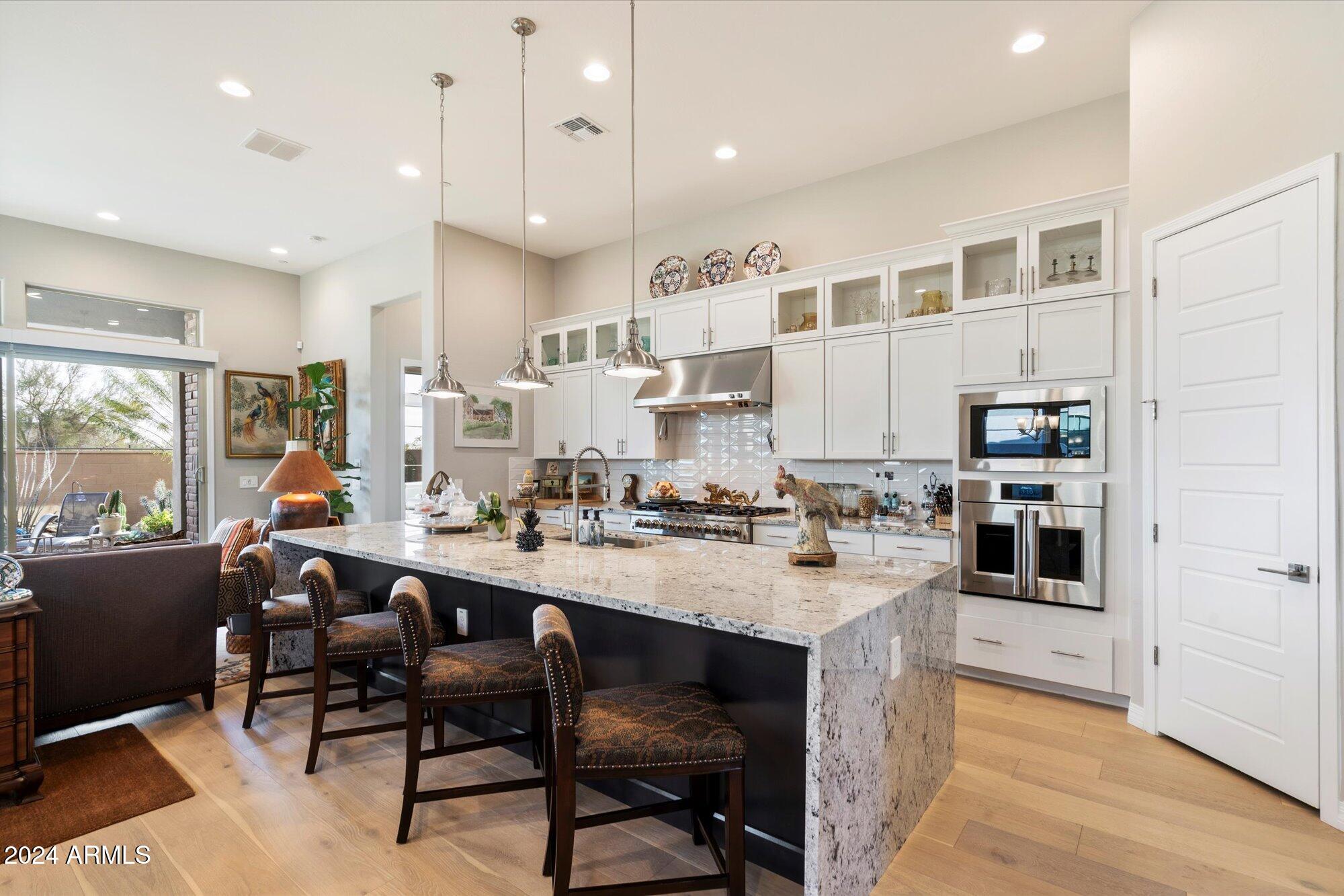 7301 E CAMINO SALIDA DEL SOL