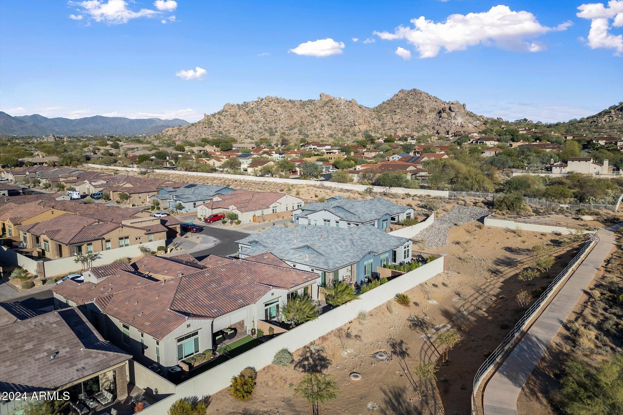 7301 E CAMINO SALIDA DEL SOL