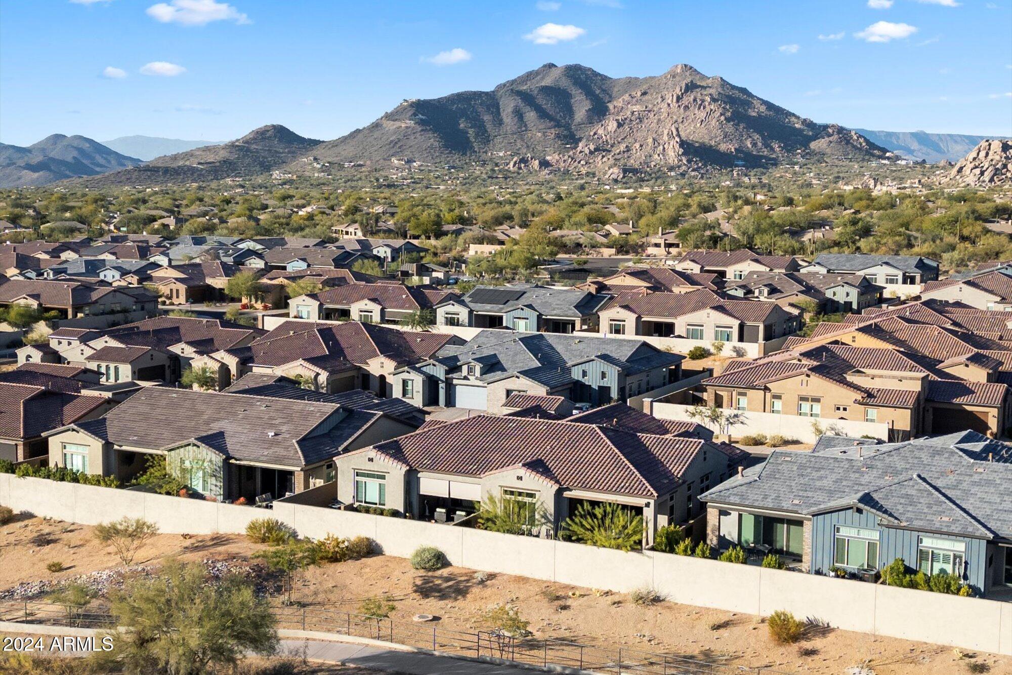 7301 E CAMINO SALIDA DEL SOL