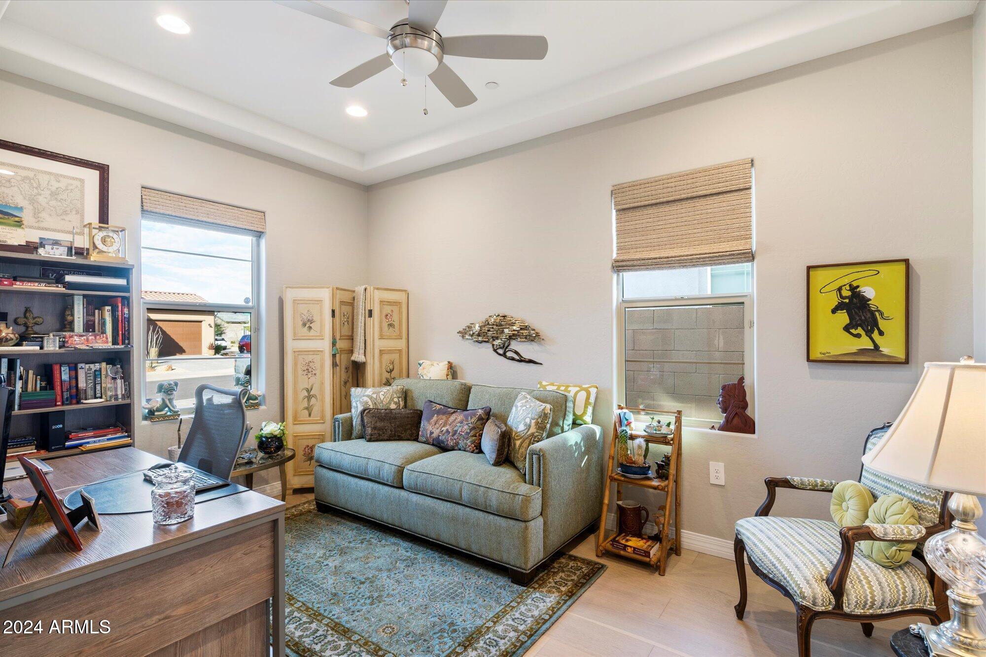 7301 E CAMINO SALIDA DEL SOL